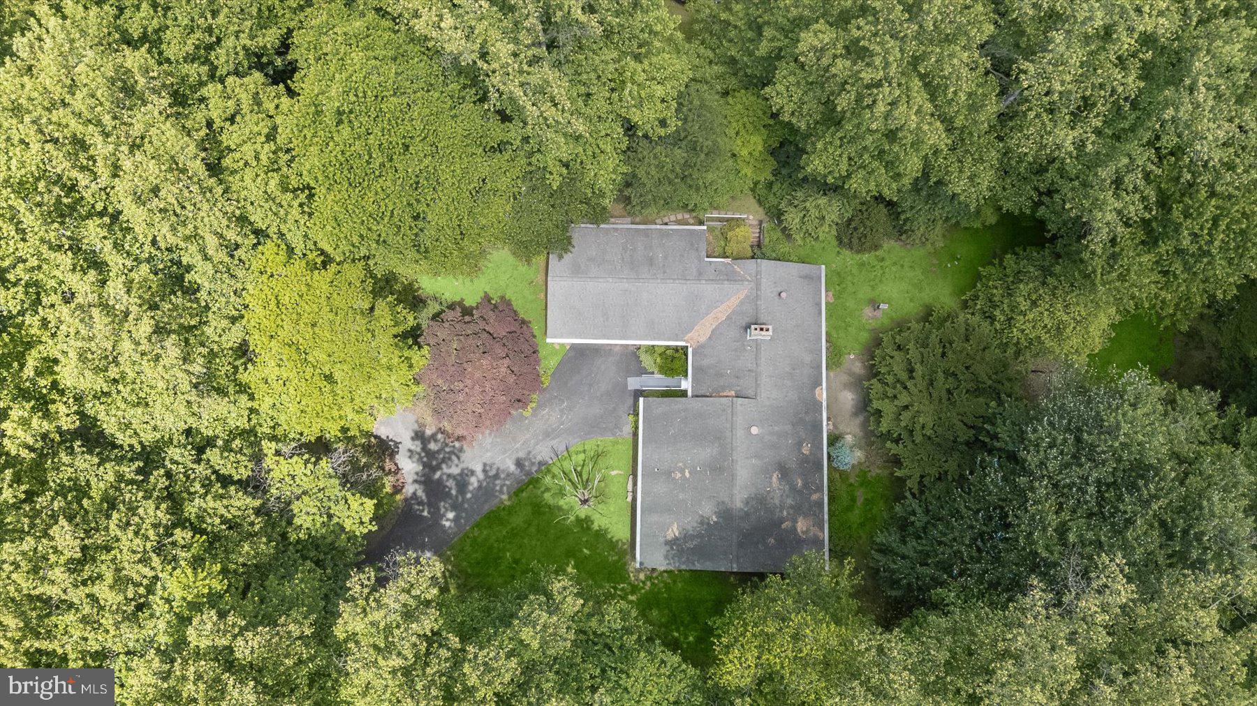 HAVILAND HILLS - Residential