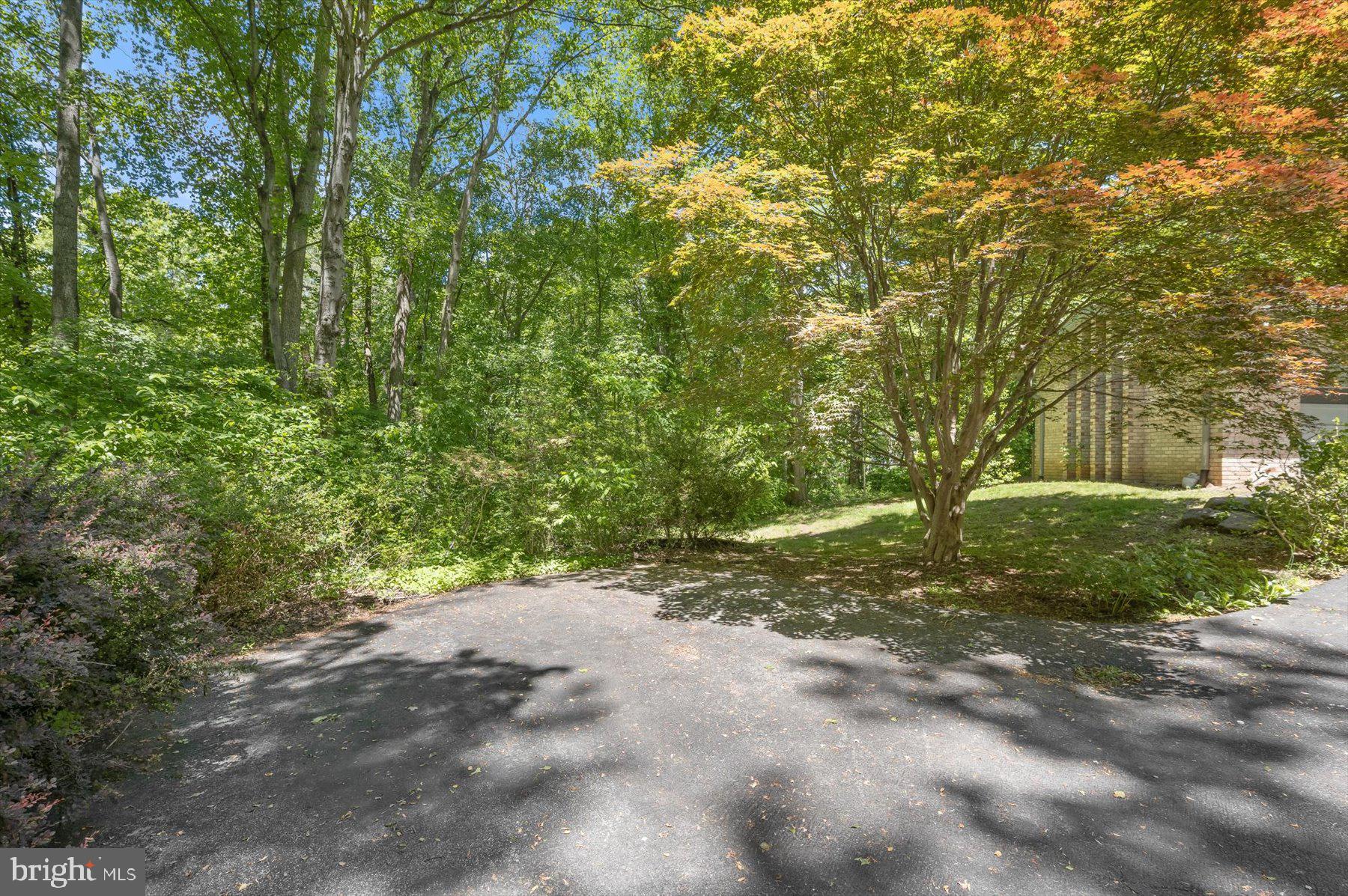 HAVILAND HILLS - Residential