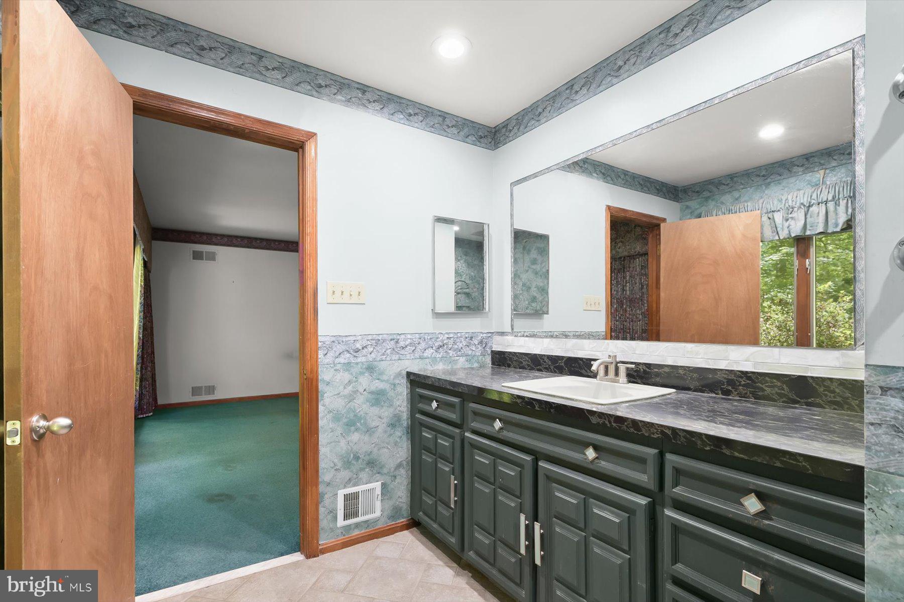 HAVILAND HILLS - Residential