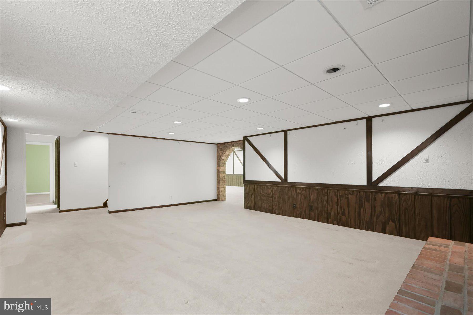 HAVILAND HILLS - Residential
