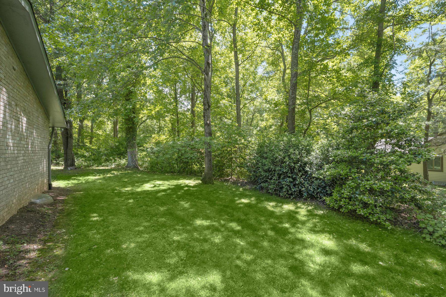HAVILAND HILLS - Residential