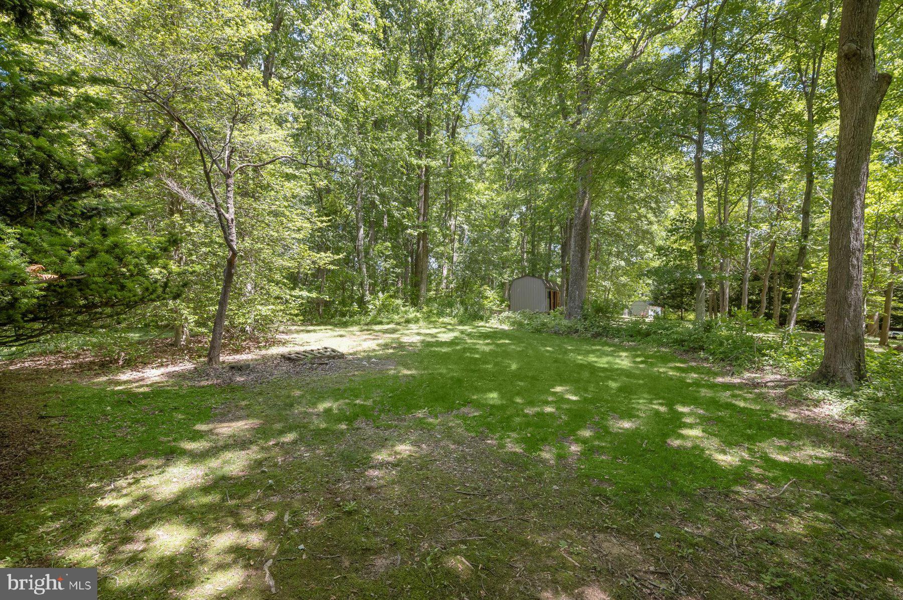 HAVILAND HILLS - Residential