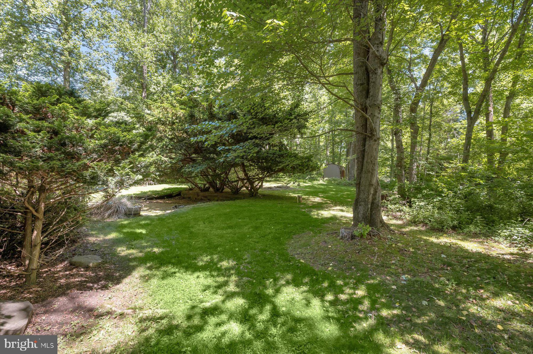 HAVILAND HILLS - Residential