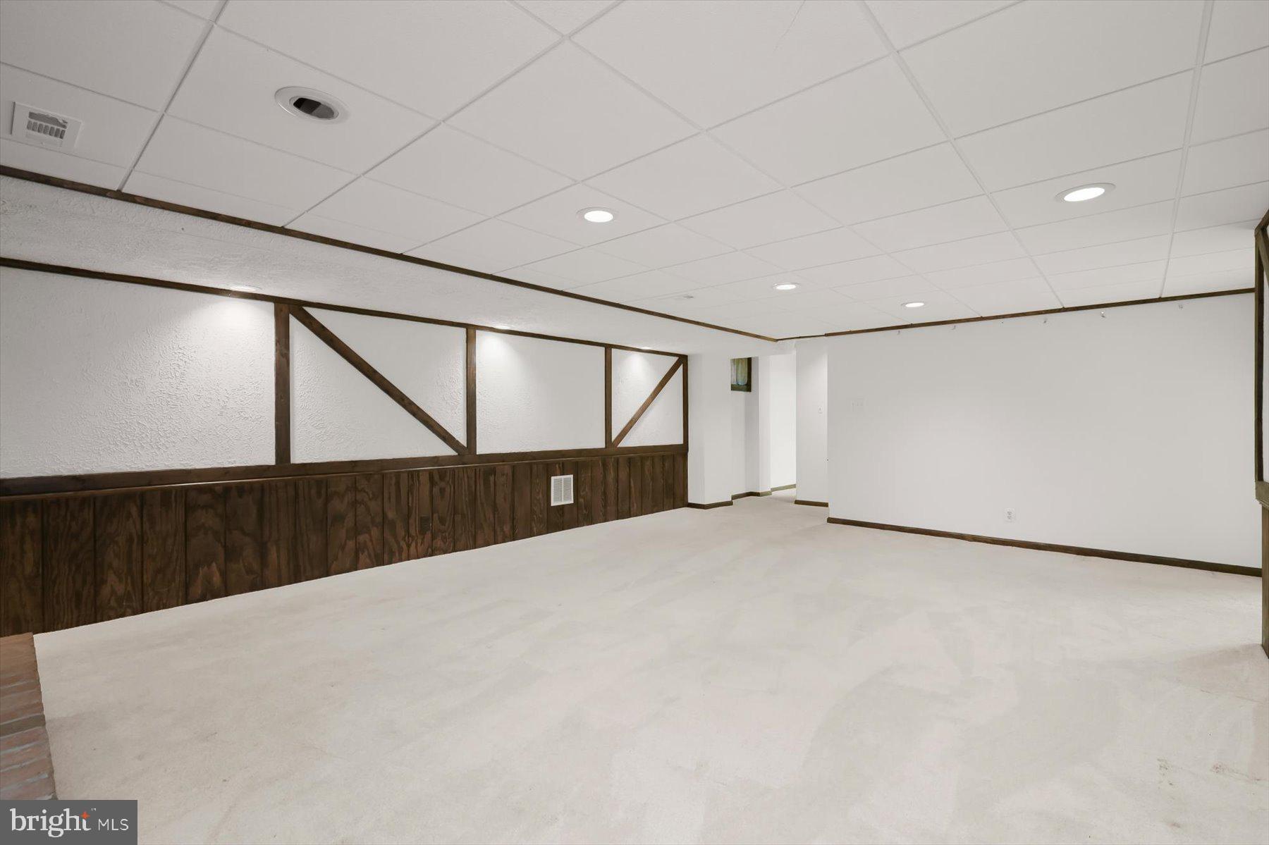 HAVILAND HILLS - Residential