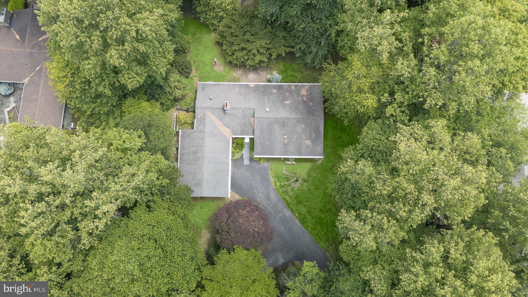 HAVILAND HILLS - Residential