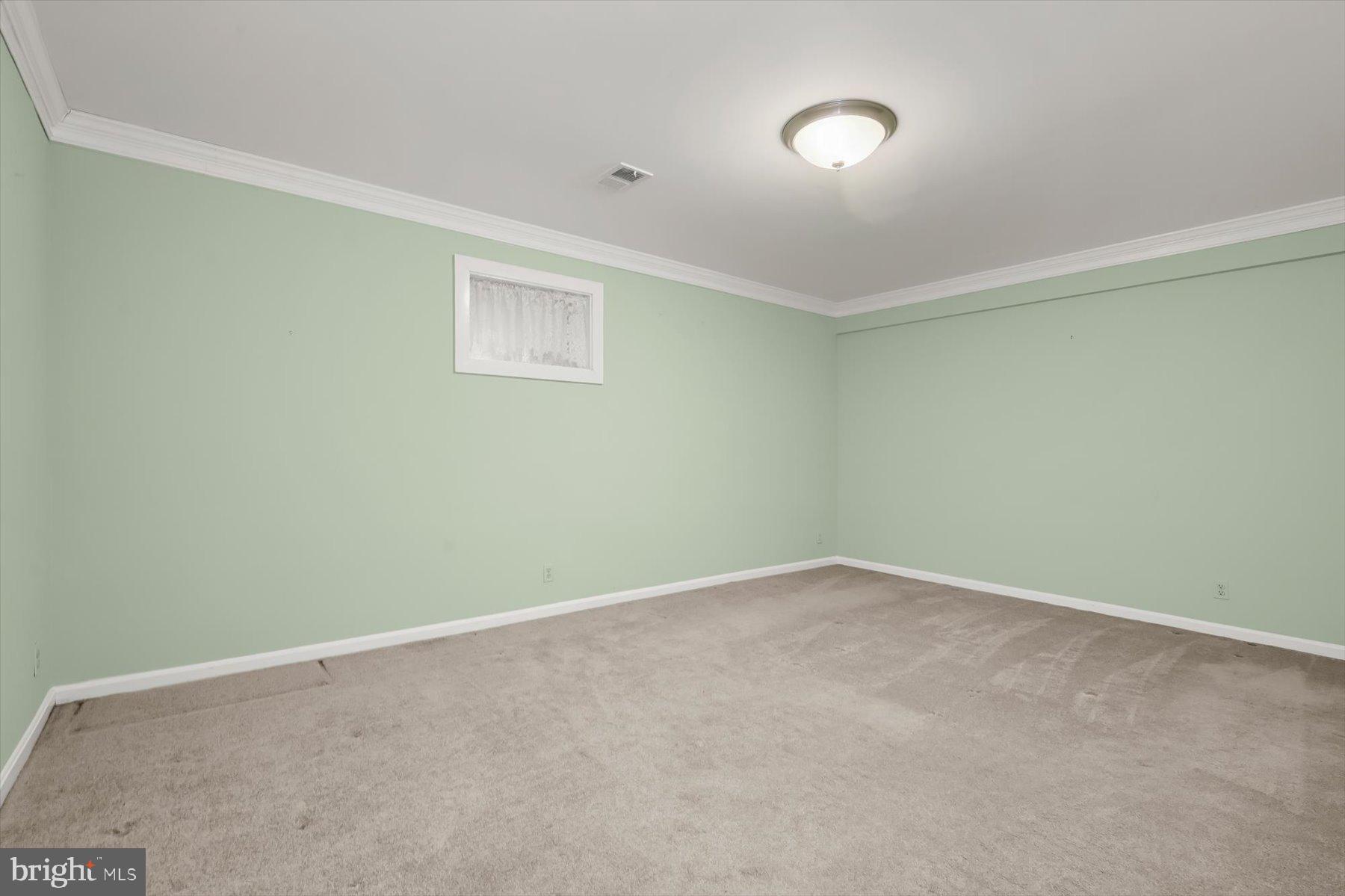 HAVILAND HILLS - Residential
