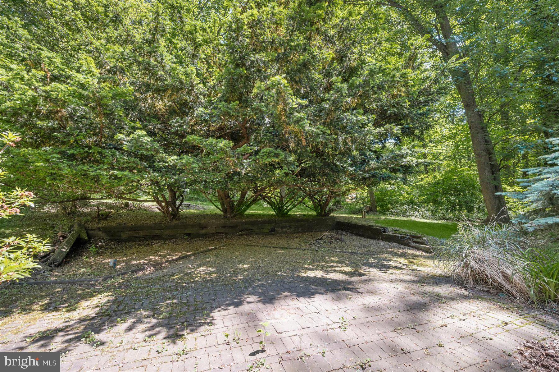 HAVILAND HILLS - Residential