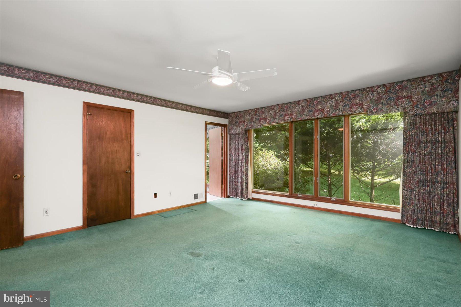 HAVILAND HILLS - Residential