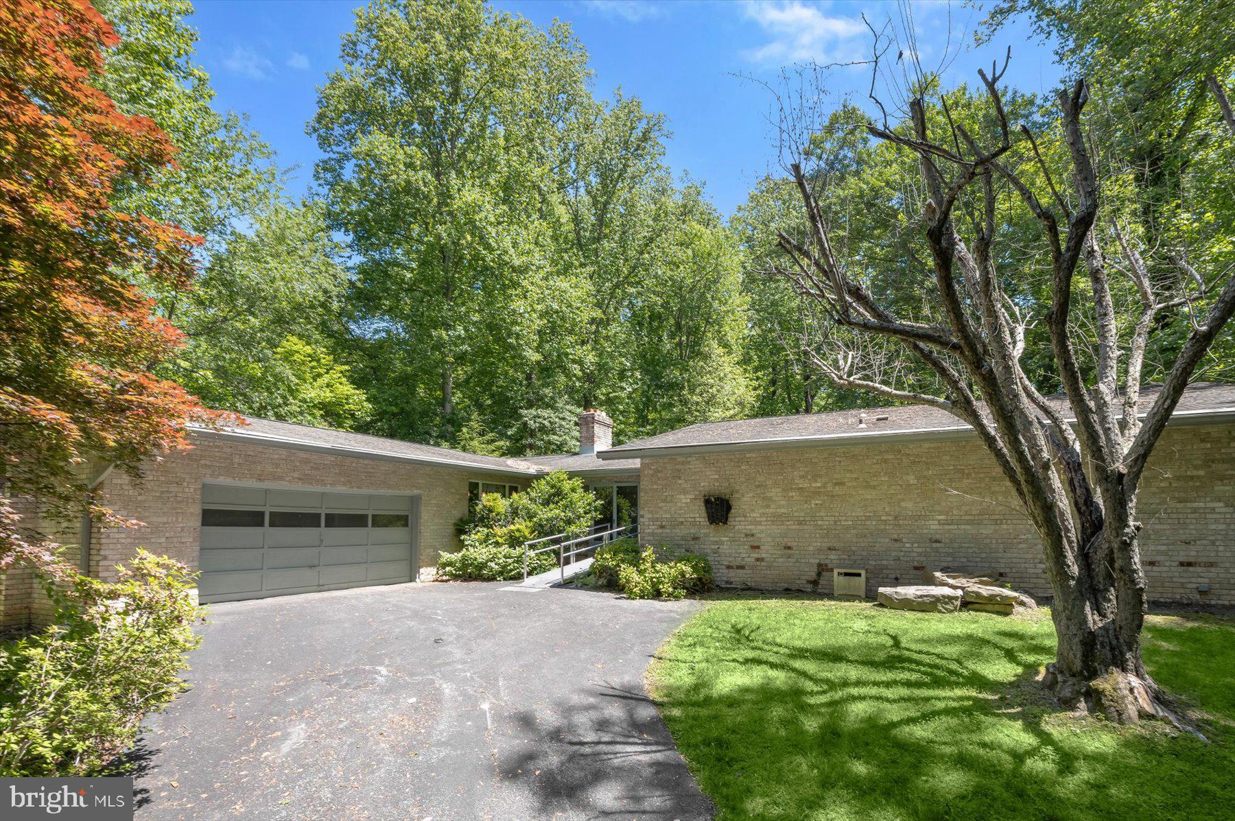 HAVILAND HILLS - Residential