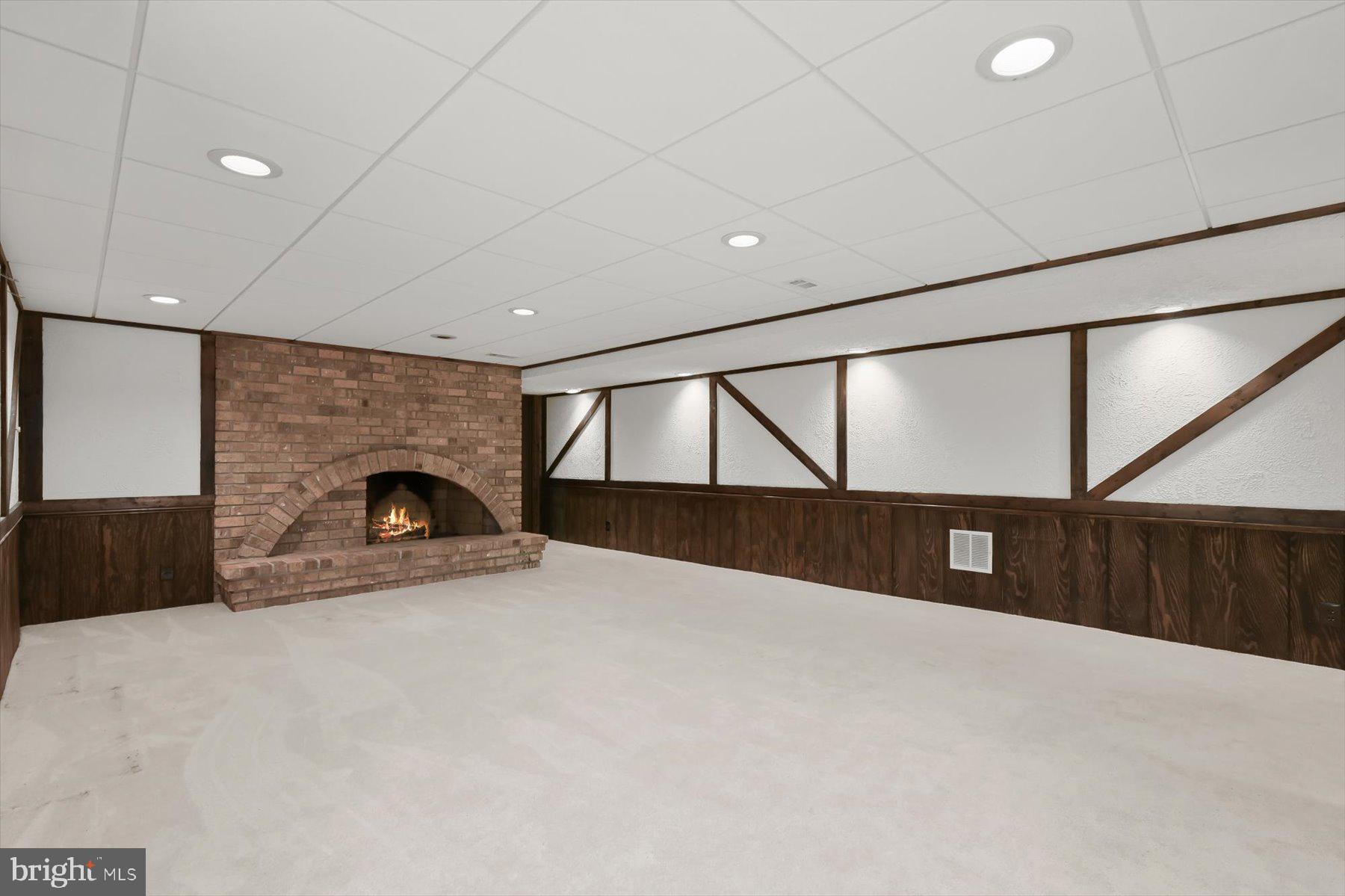 HAVILAND HILLS - Residential