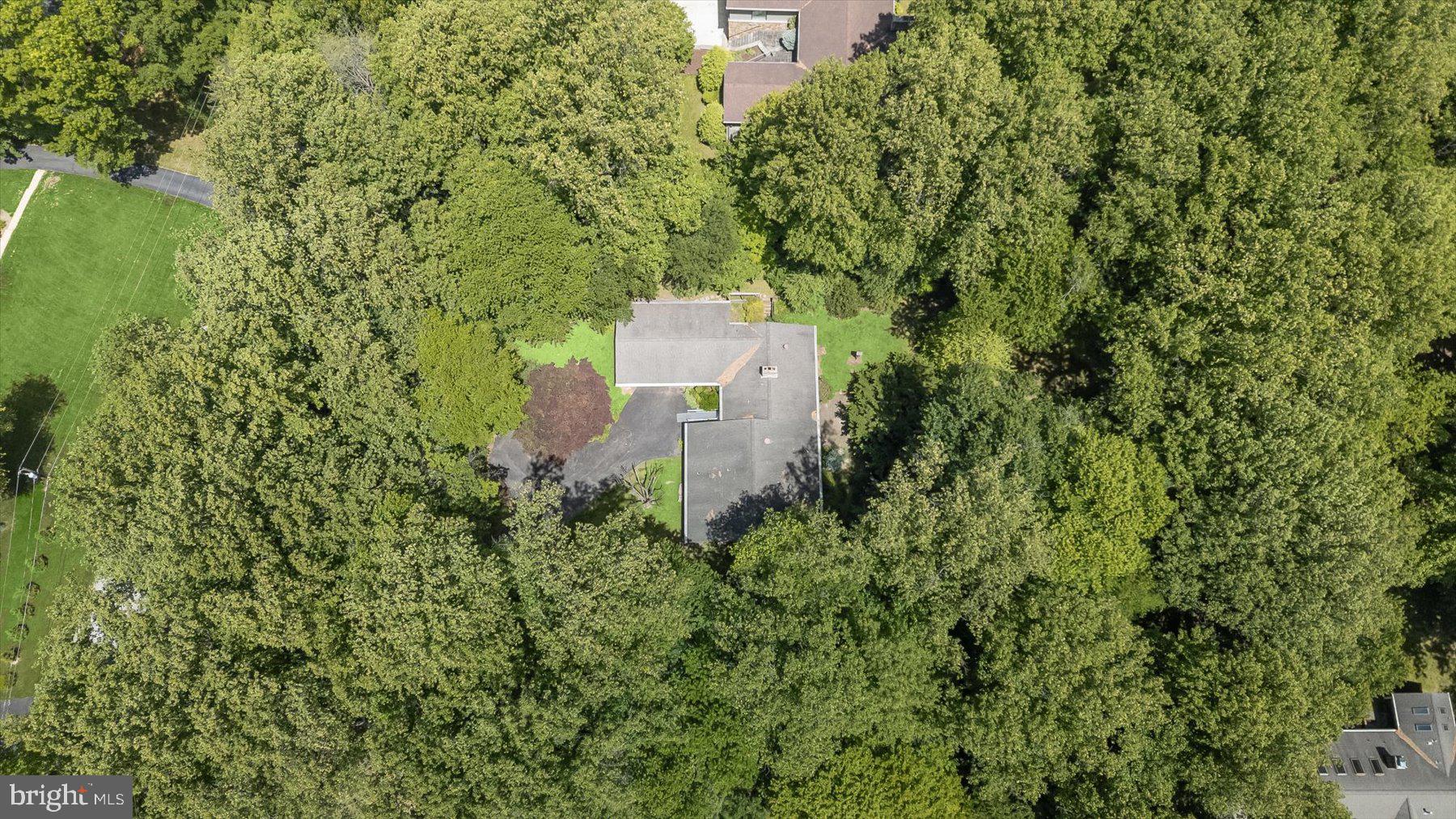 HAVILAND HILLS - Residential