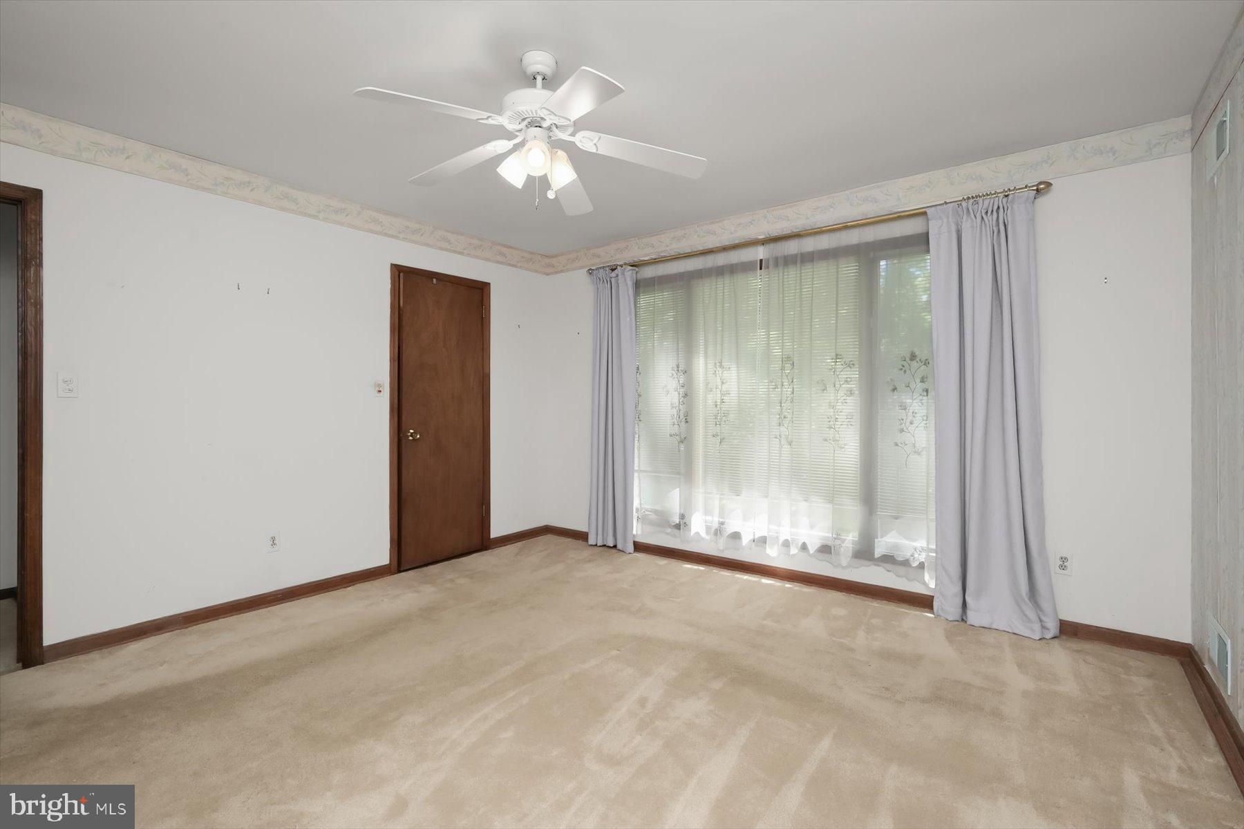 HAVILAND HILLS - Residential