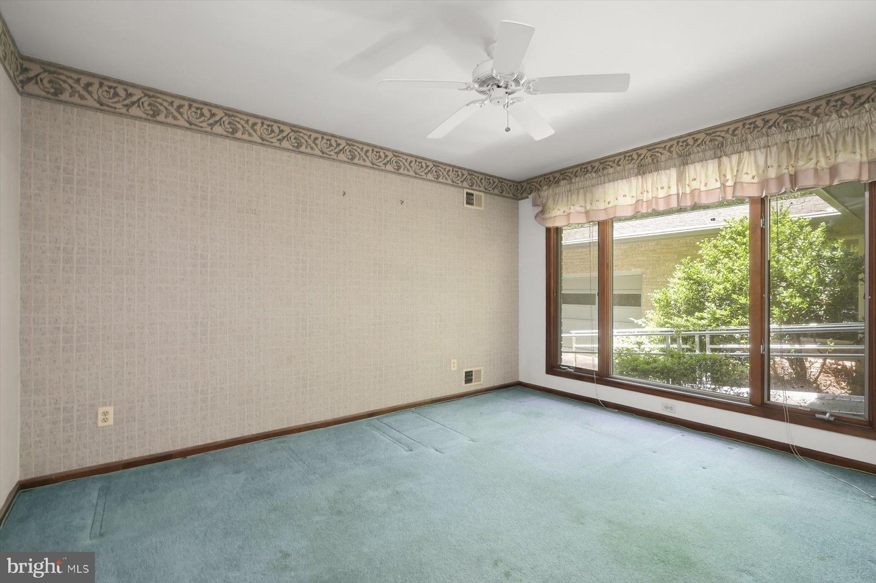HAVILAND HILLS - Residential