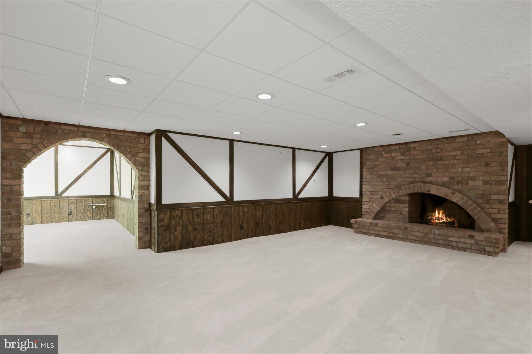 HAVILAND HILLS - Residential