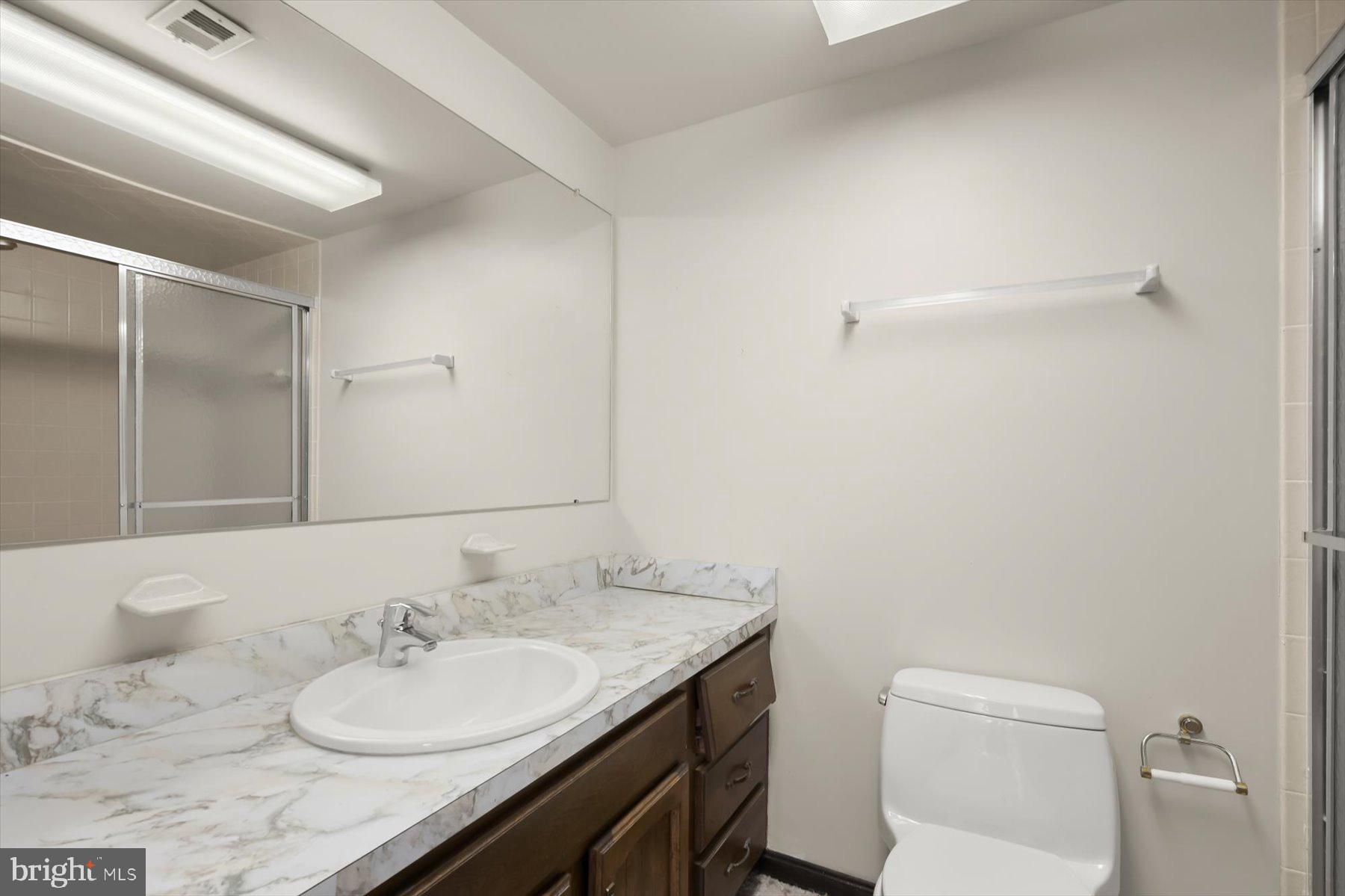 HAVILAND HILLS - Residential