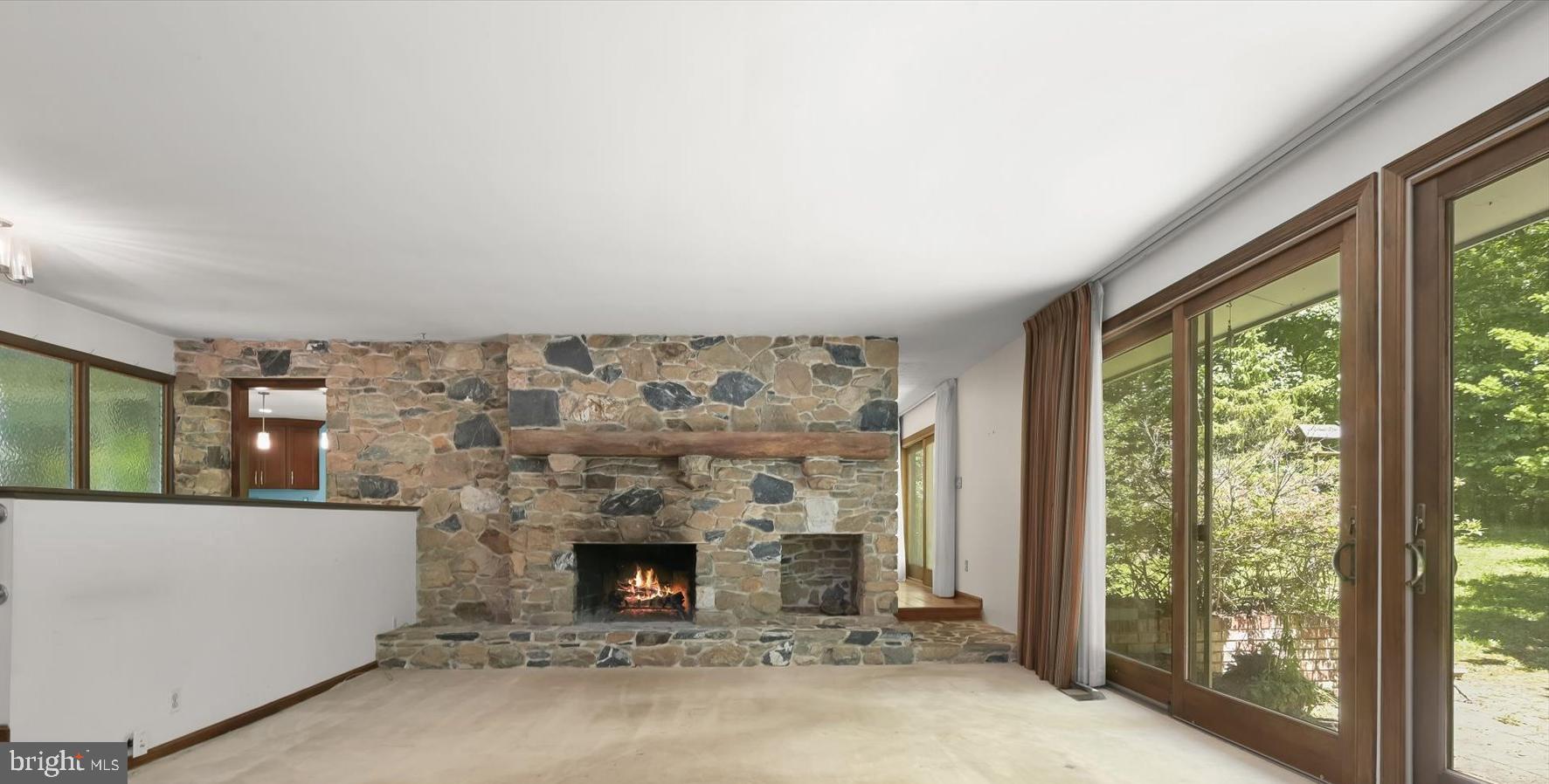 HAVILAND HILLS - Residential
