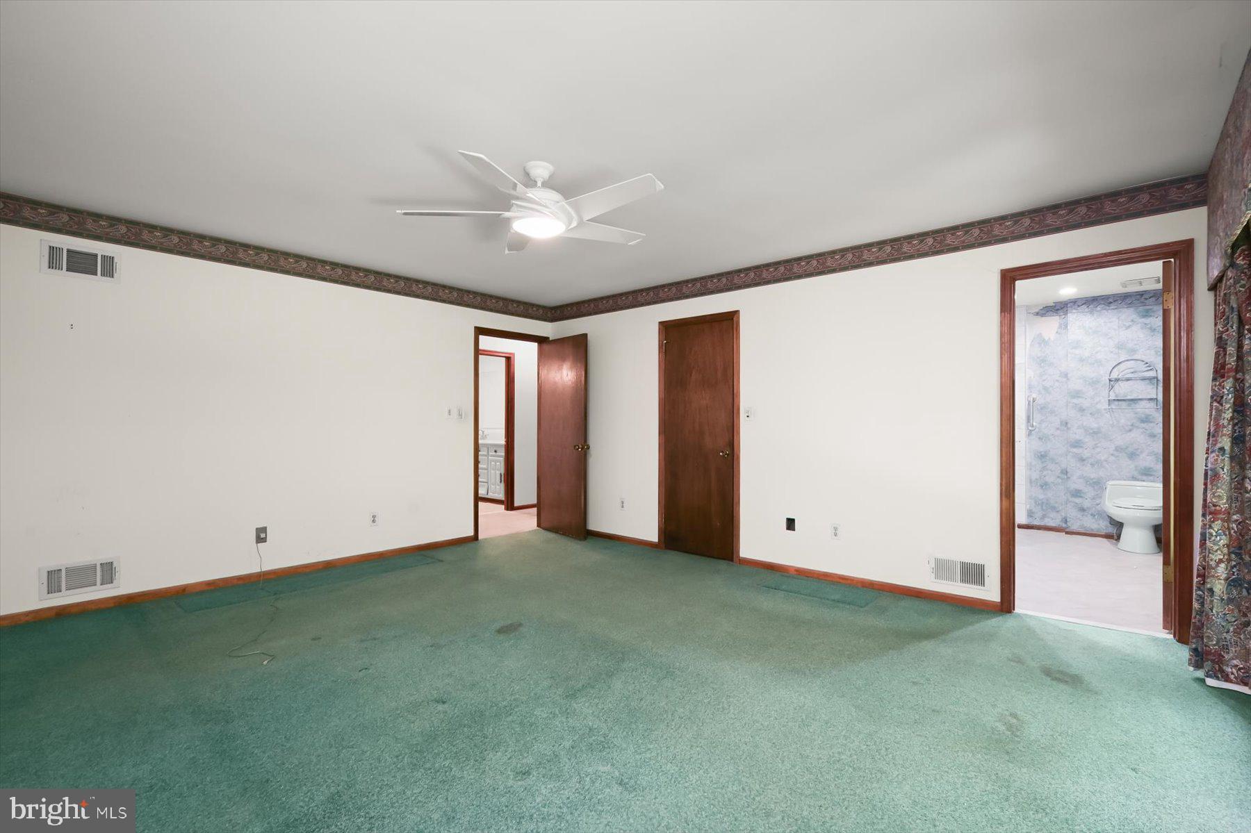 HAVILAND HILLS - Residential