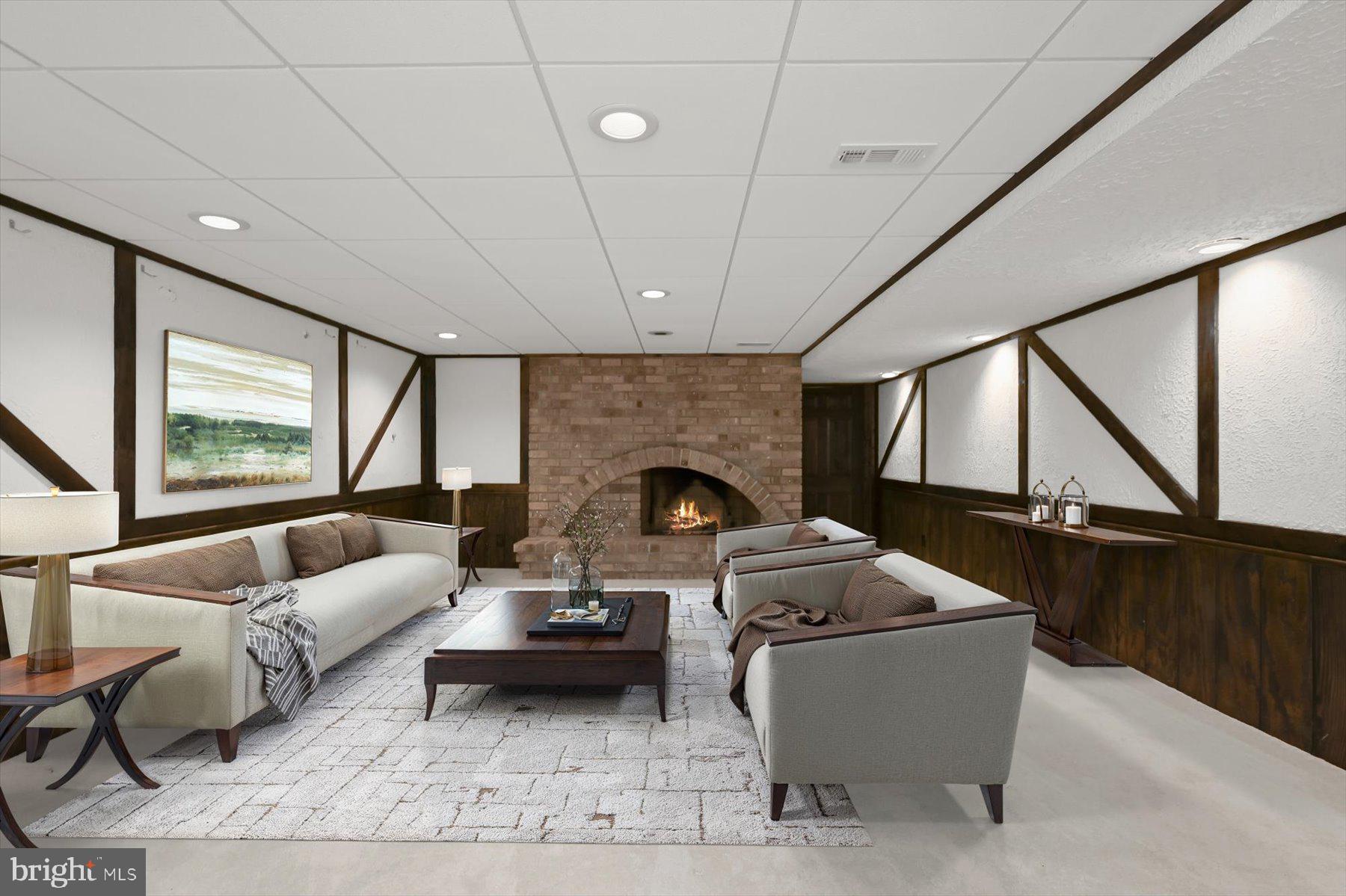 HAVILAND HILLS - Residential