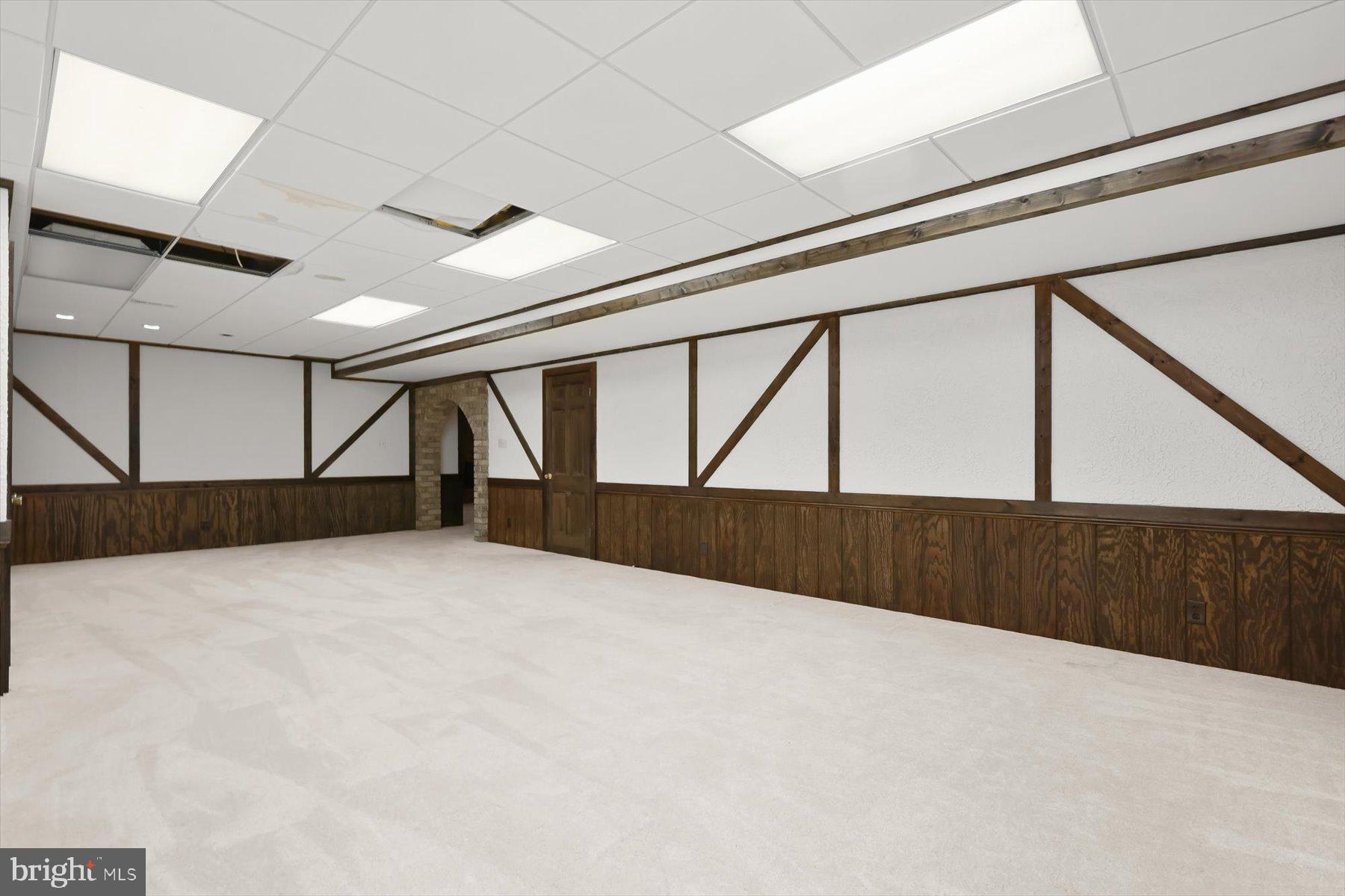 HAVILAND HILLS - Residential