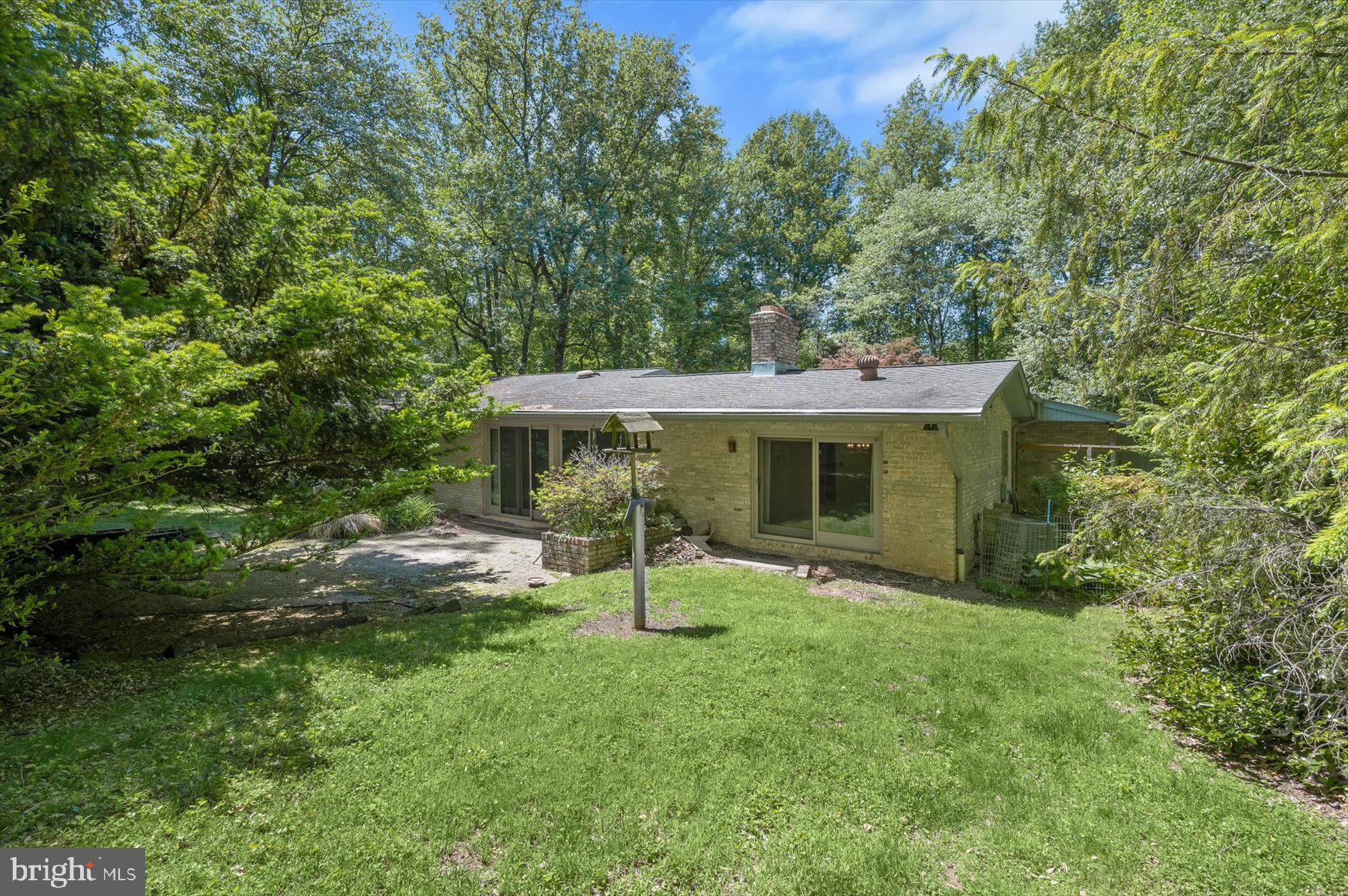 HAVILAND HILLS - Residential