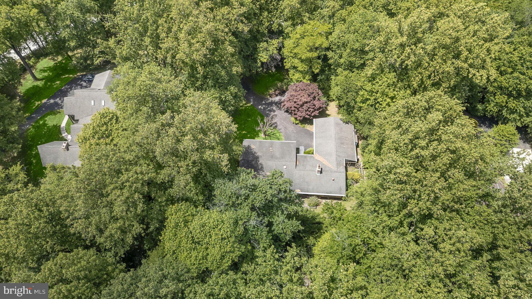 HAVILAND HILLS - Residential
