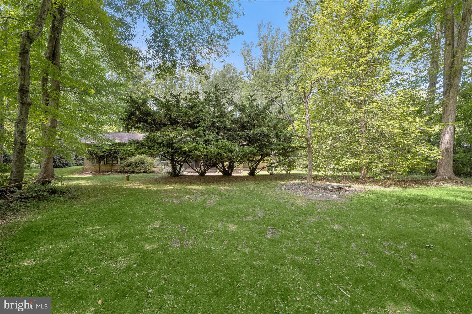 HAVILAND HILLS - Residential