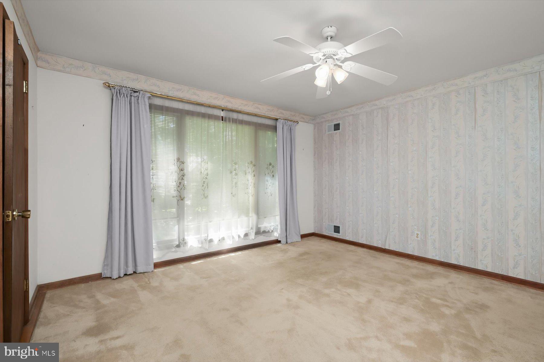 HAVILAND HILLS - Residential