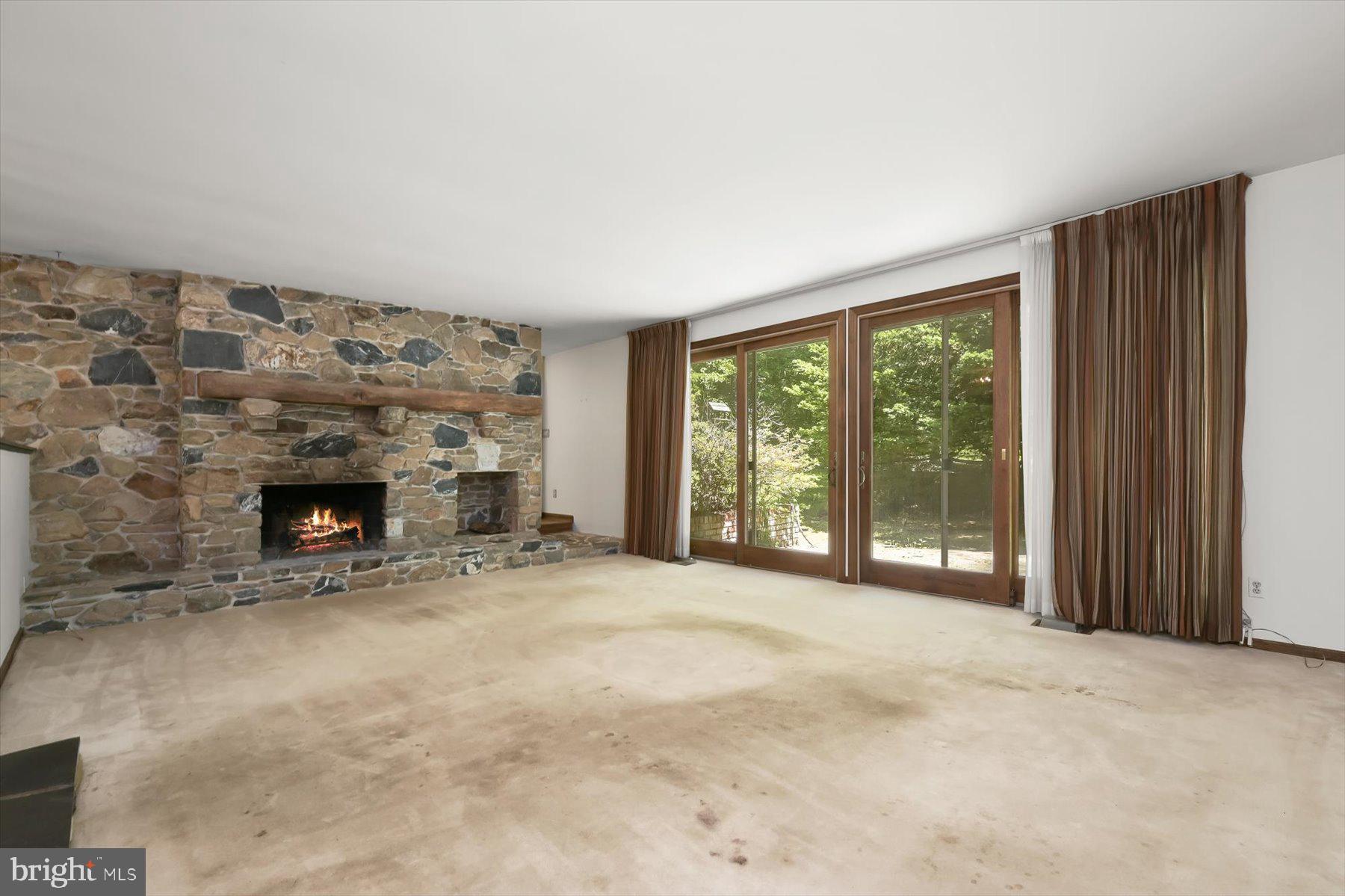HAVILAND HILLS - Residential