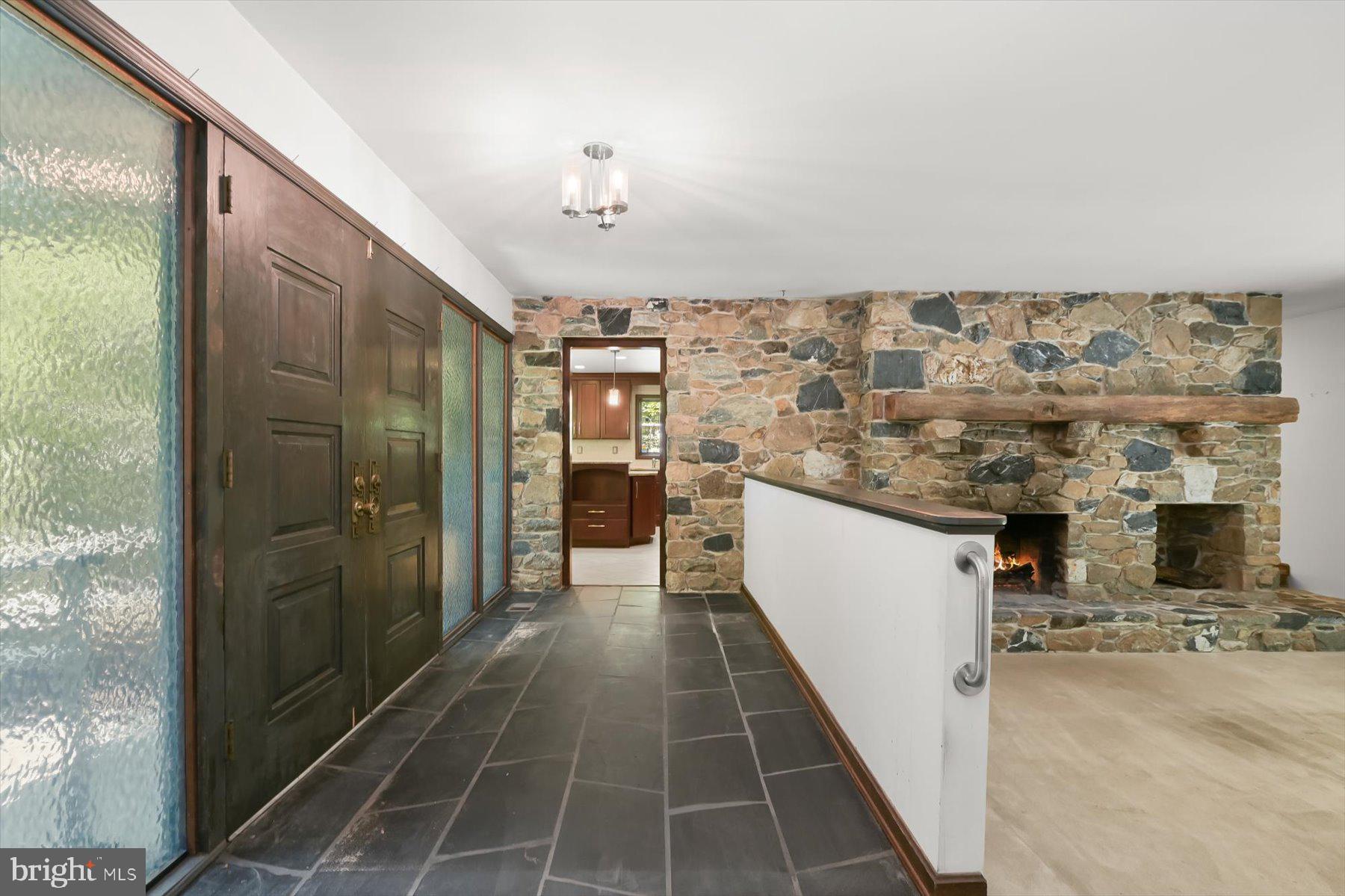 HAVILAND HILLS - Residential