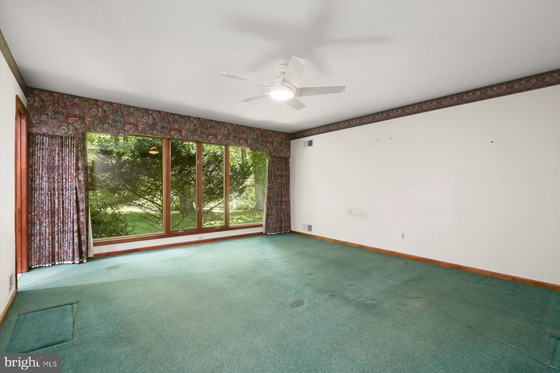 HAVILAND HILLS - Residential