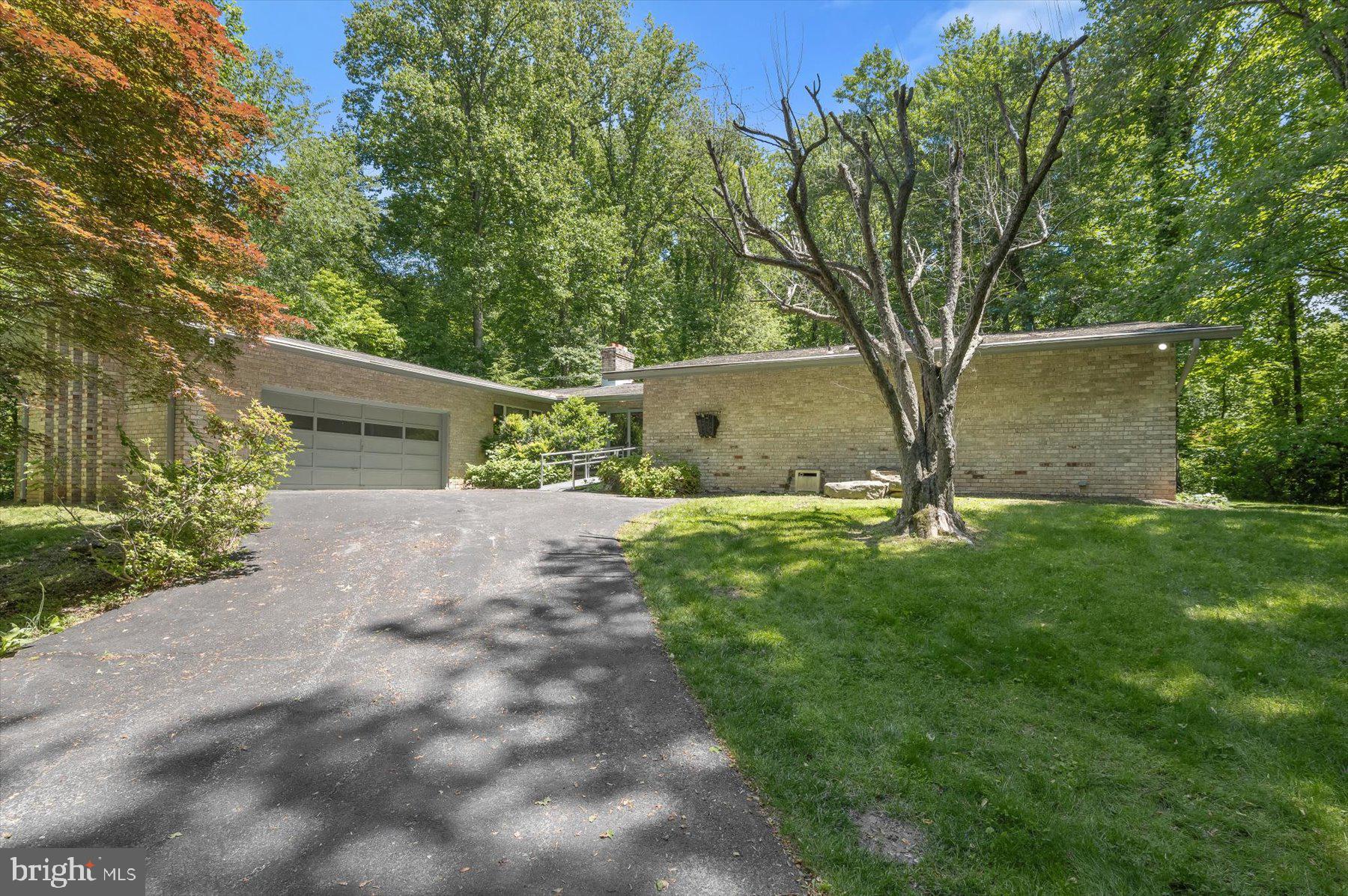 HAVILAND HILLS - Residential
