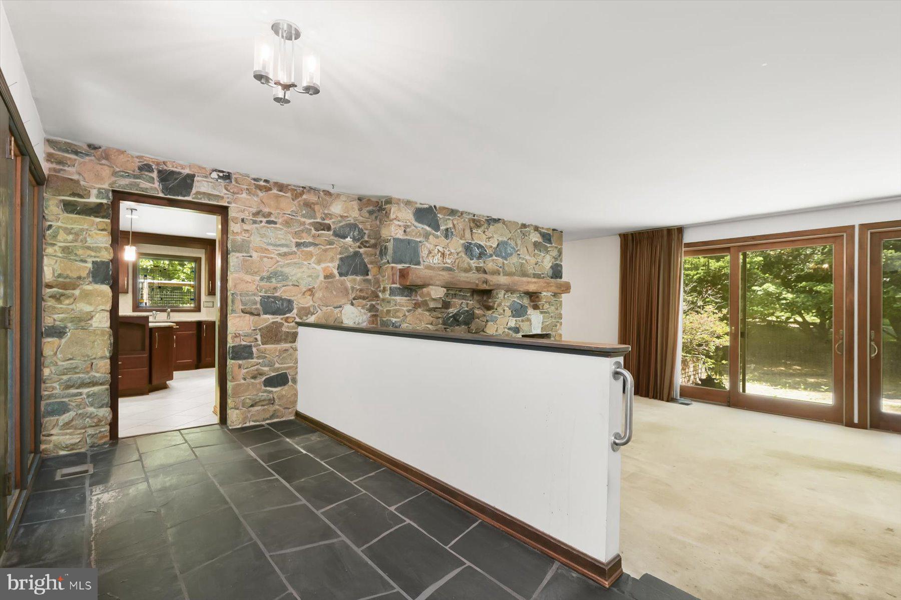 HAVILAND HILLS - Residential