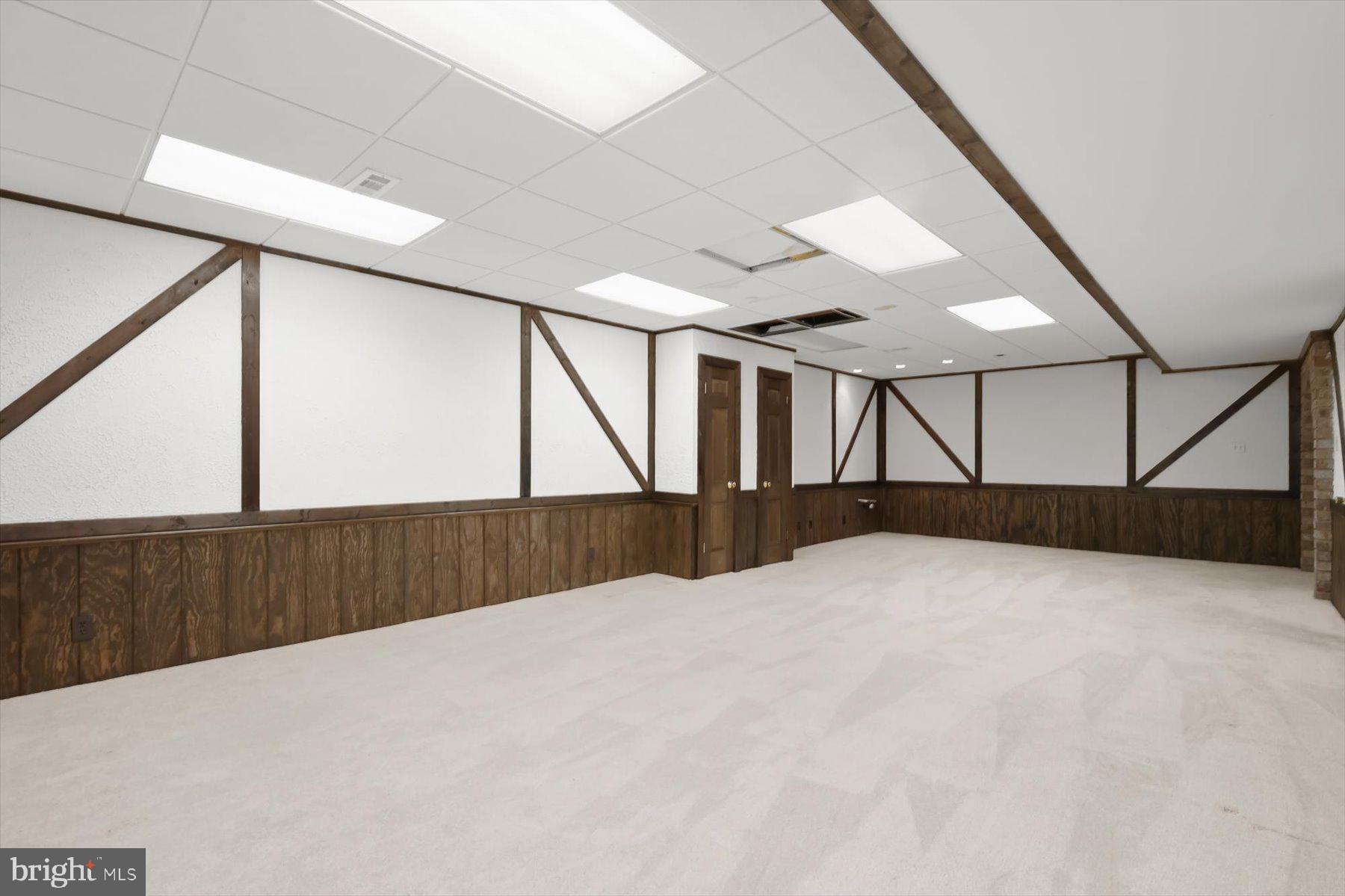 HAVILAND HILLS - Residential