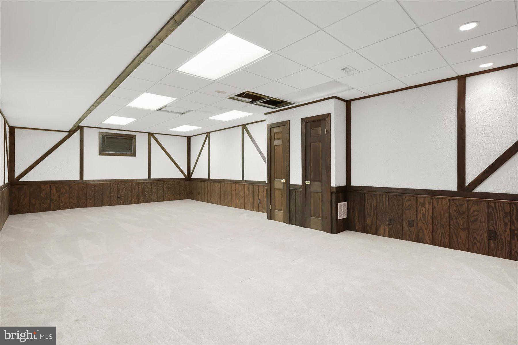 HAVILAND HILLS - Residential