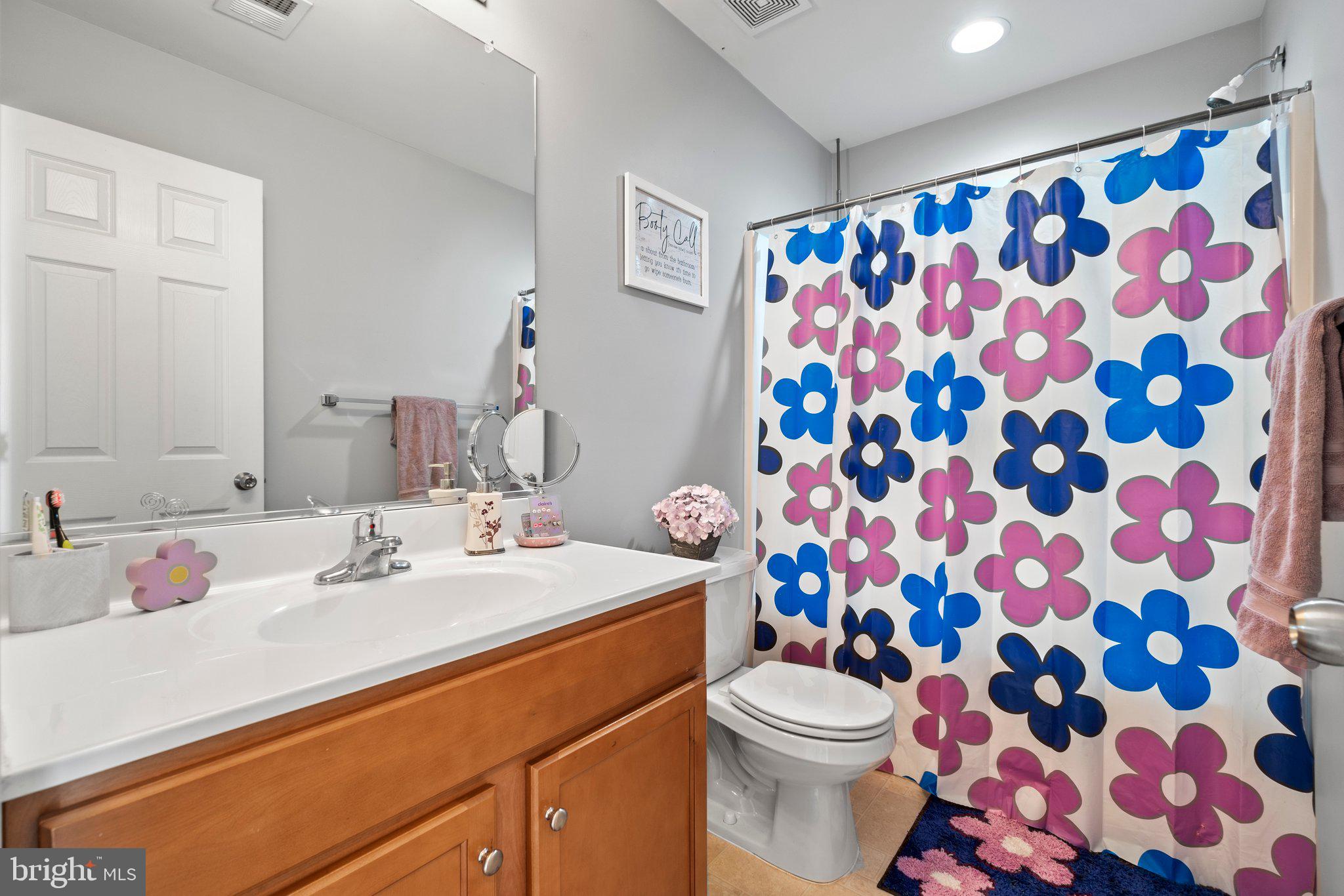 MANOR PARK - Residential