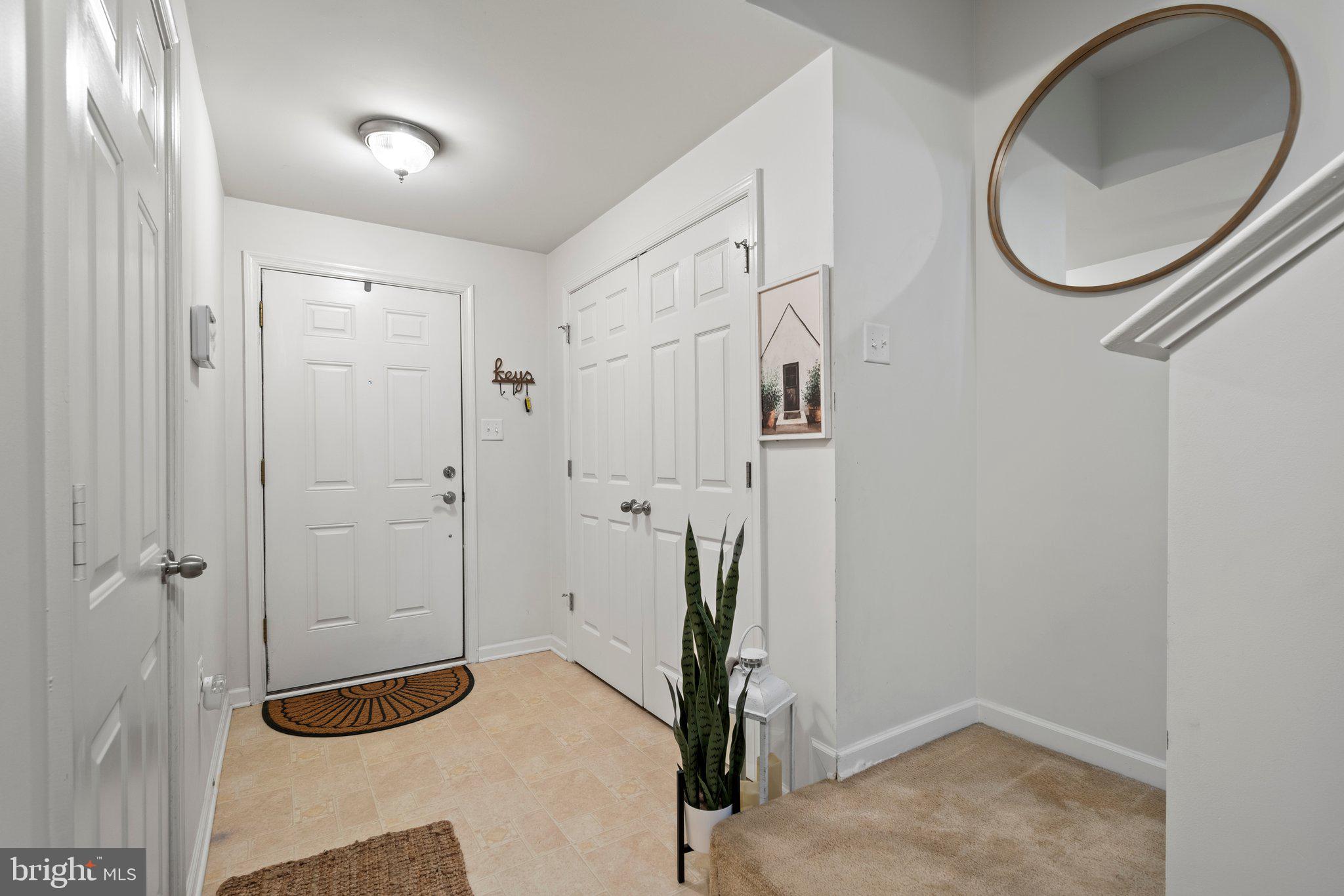 MANOR PARK - Residential