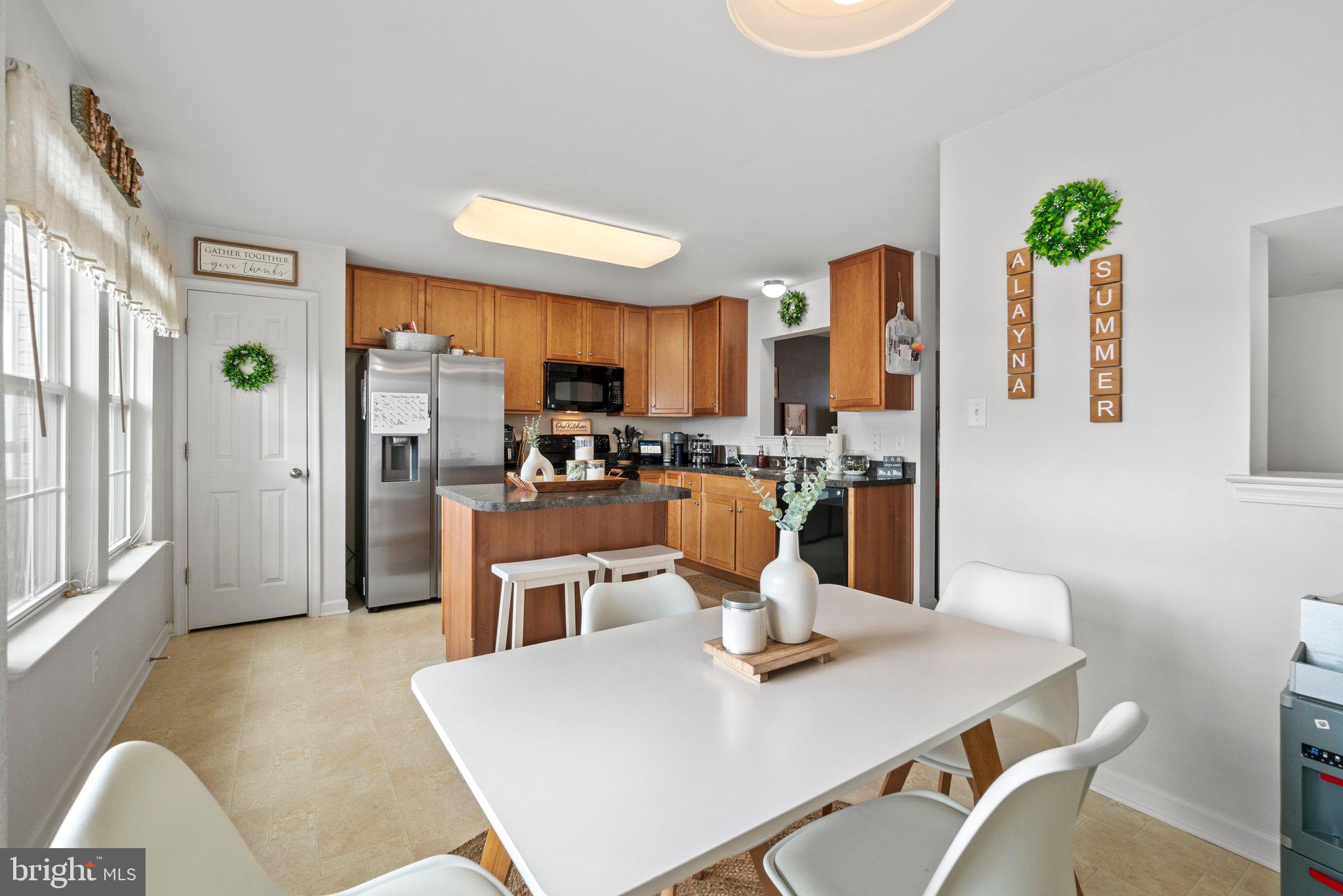 MANOR PARK - Residential