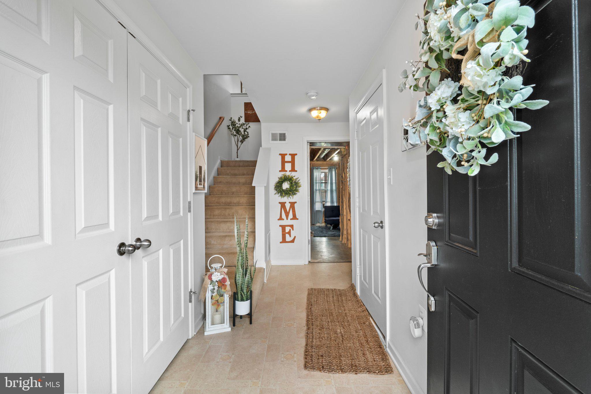 MANOR PARK - Residential