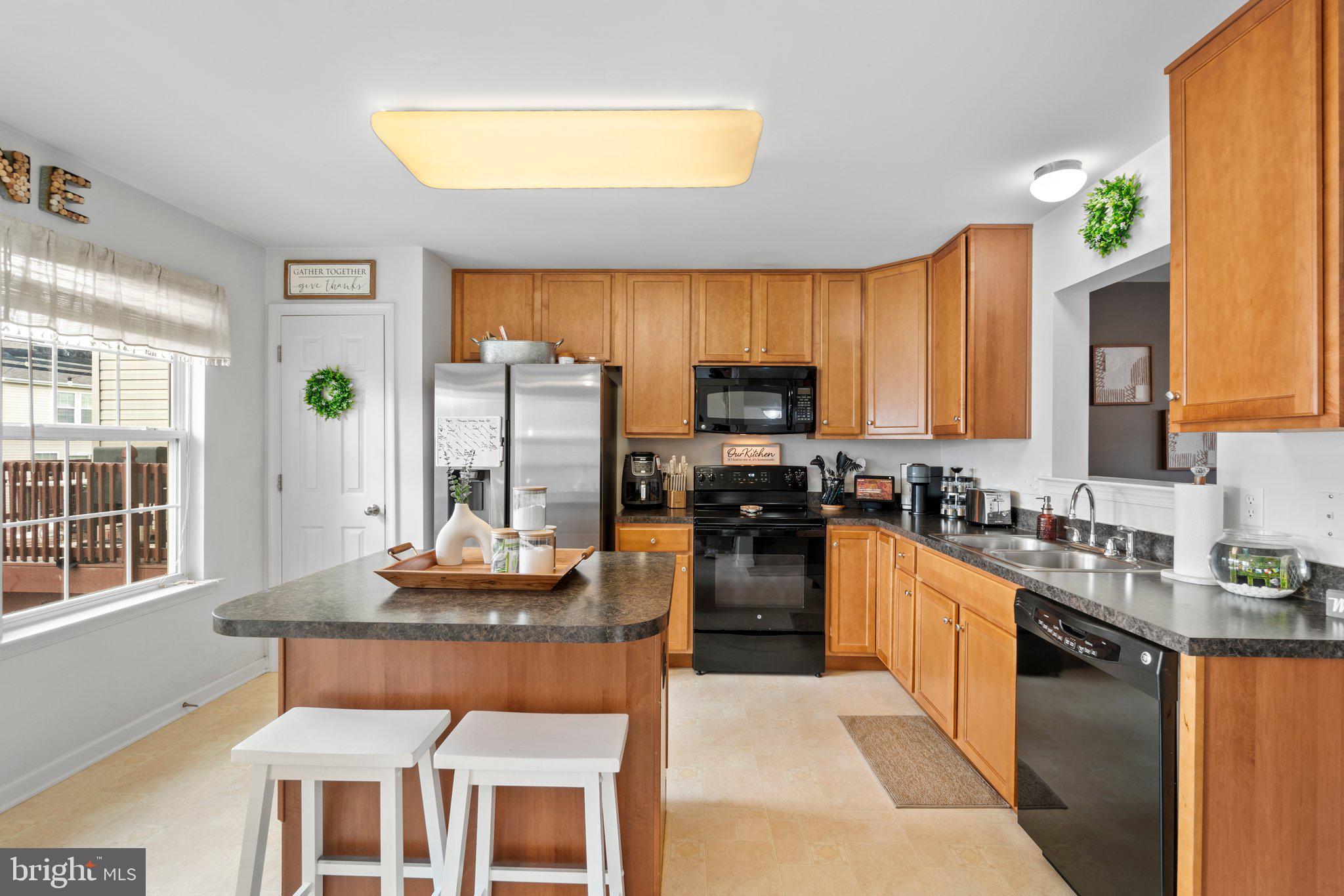 MANOR PARK - Residential