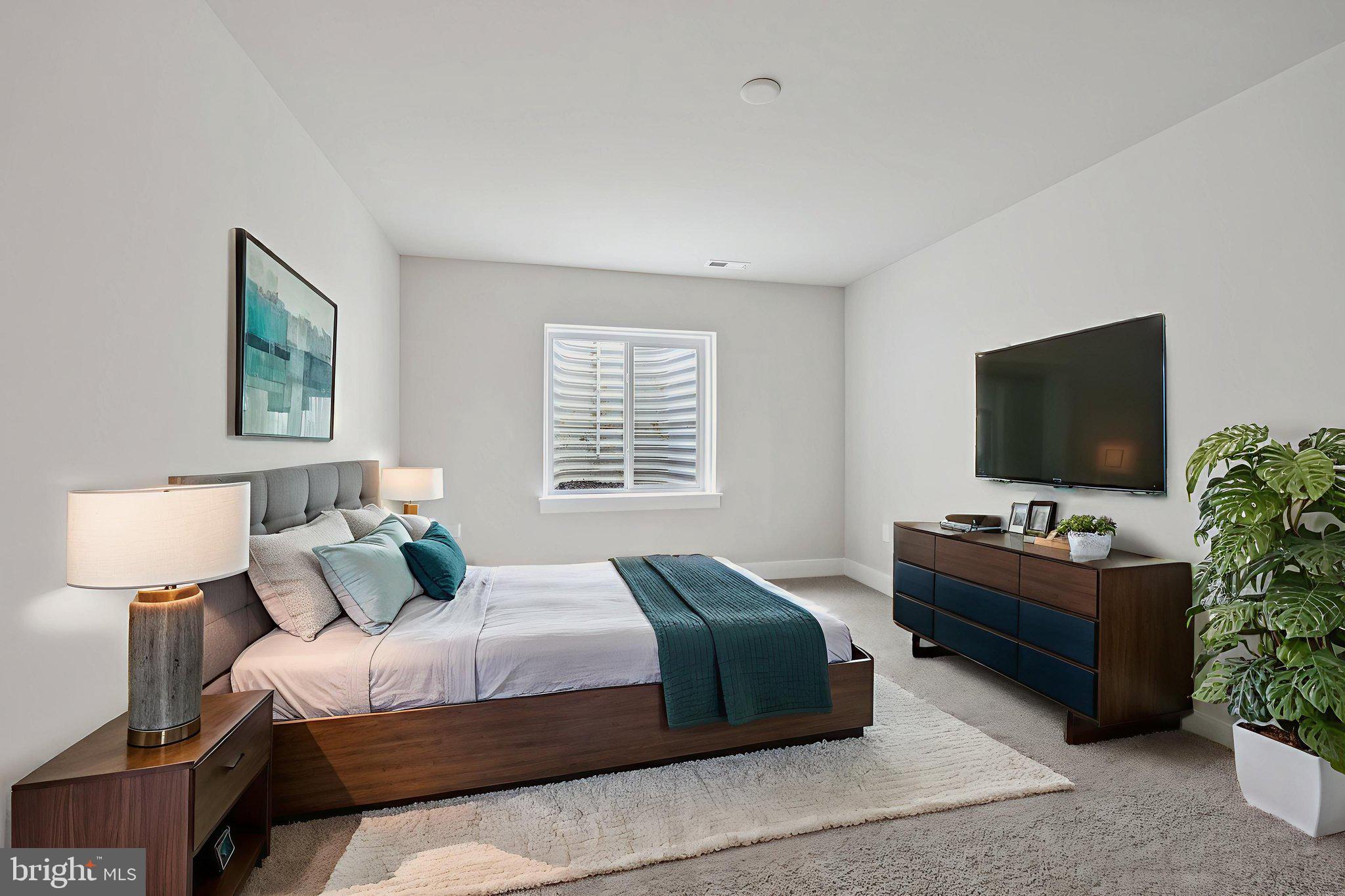 WILLOW RUN - Residential