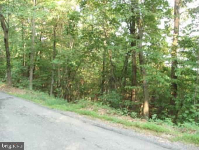 VALLEY HIGH TIMBER FARMS - Land