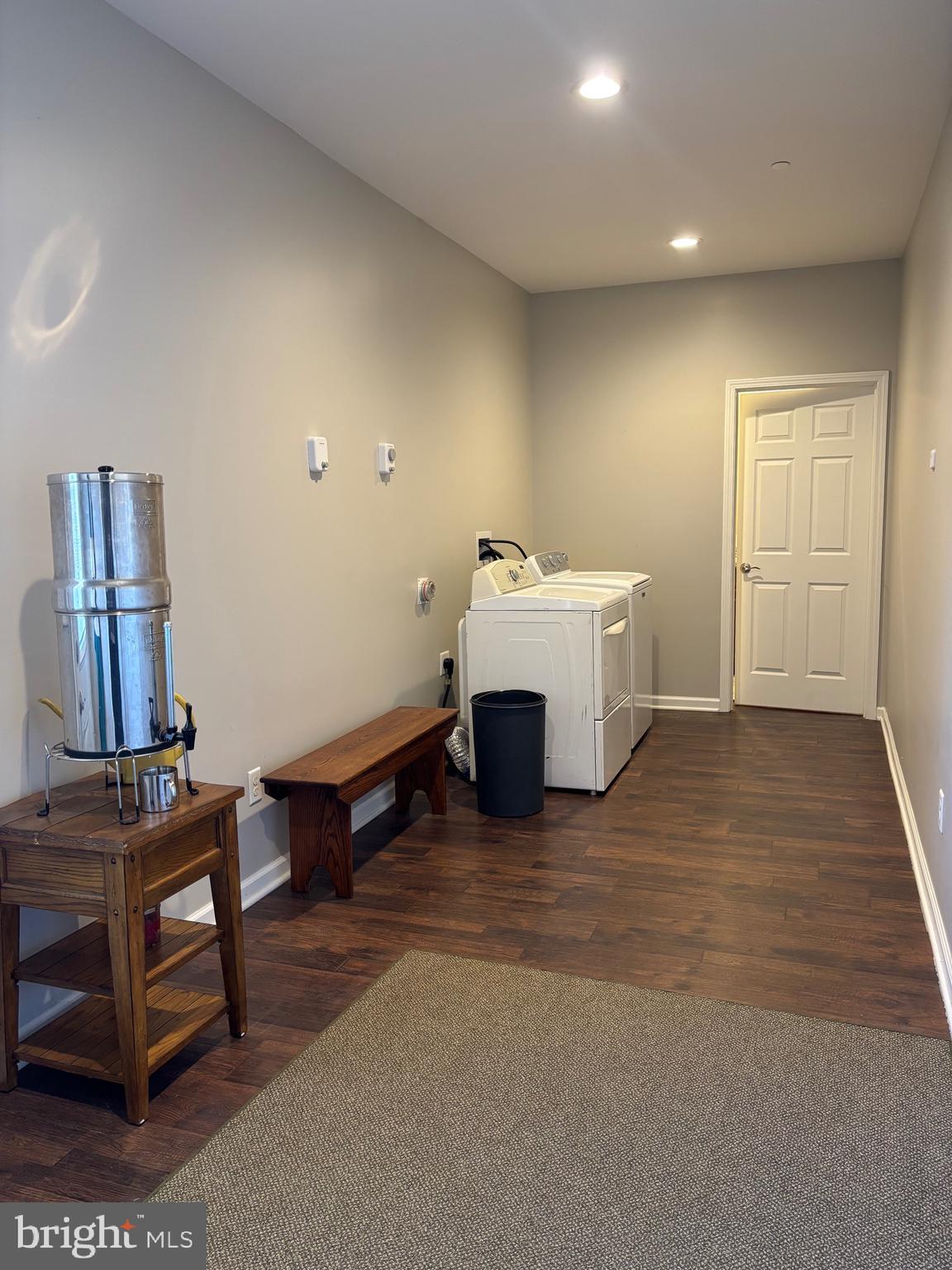 PRICHARD FARMS - Residential