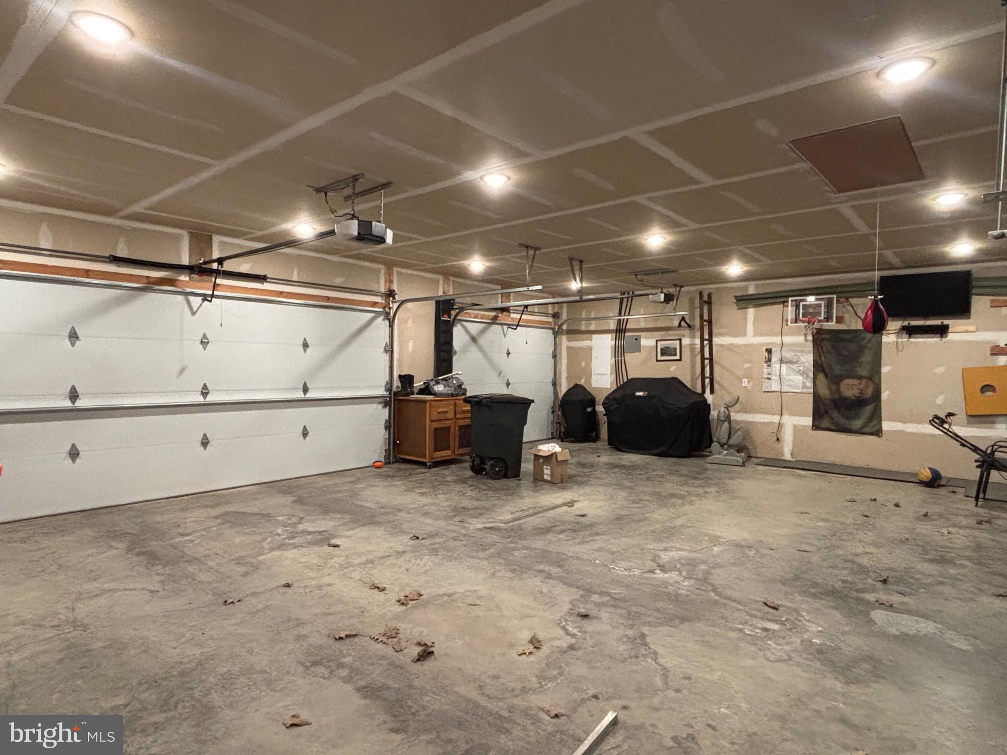 PRICHARD FARMS - Residential