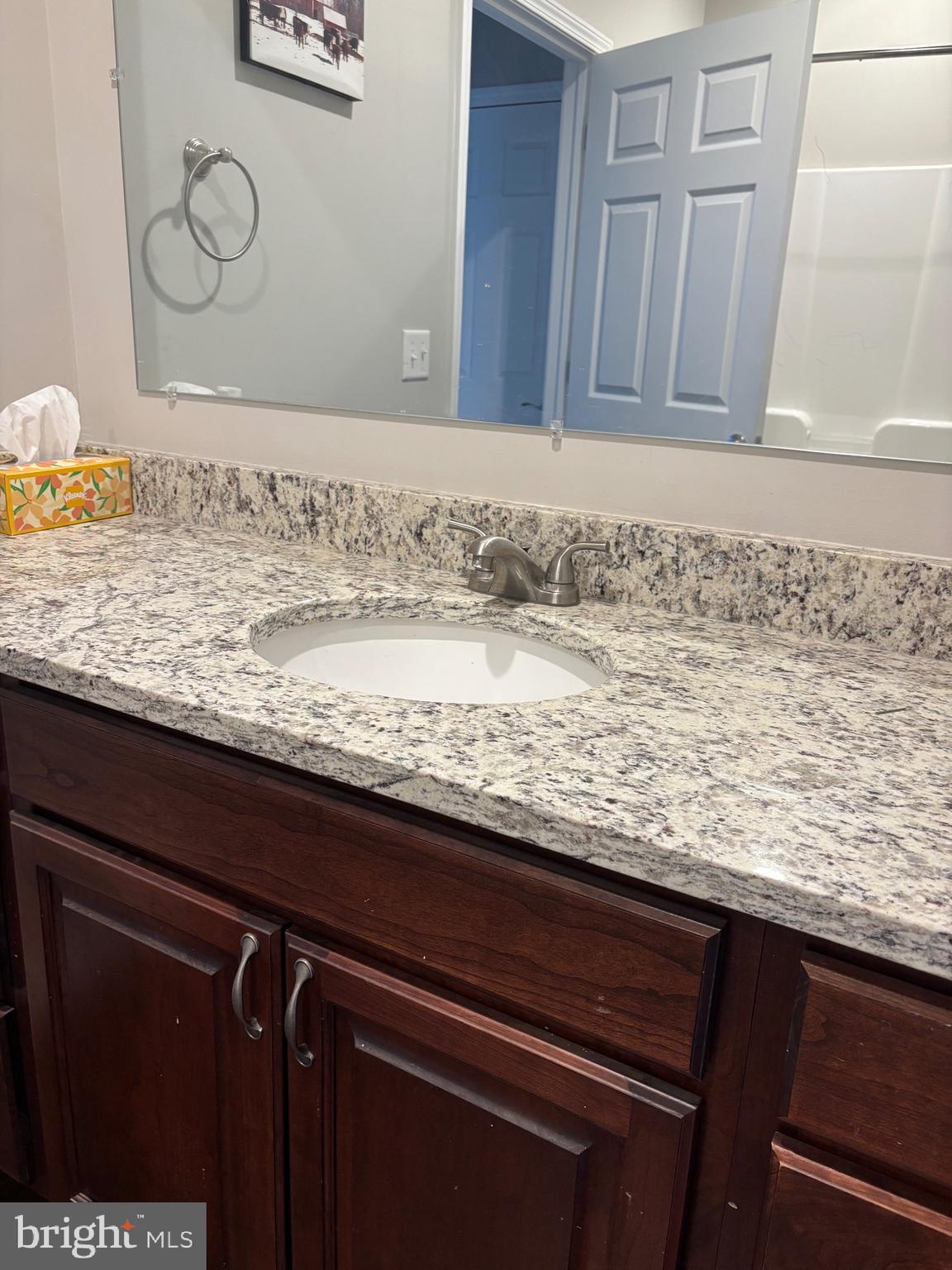 PRICHARD FARMS - Residential