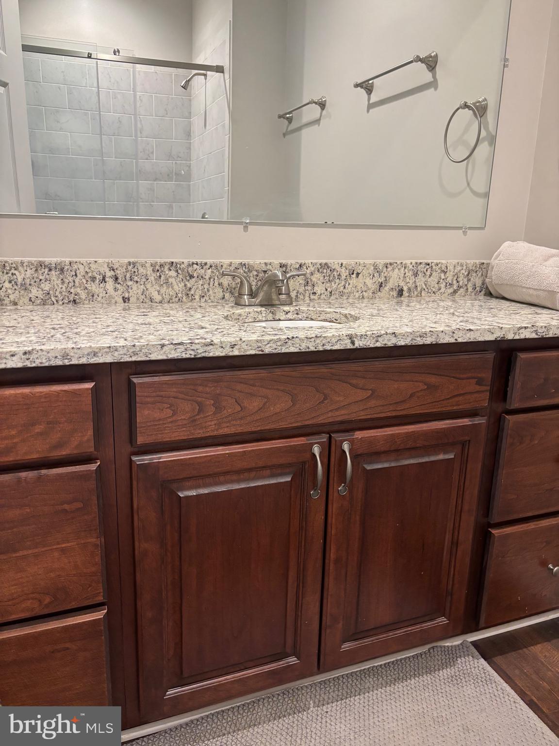 PRICHARD FARMS - Residential