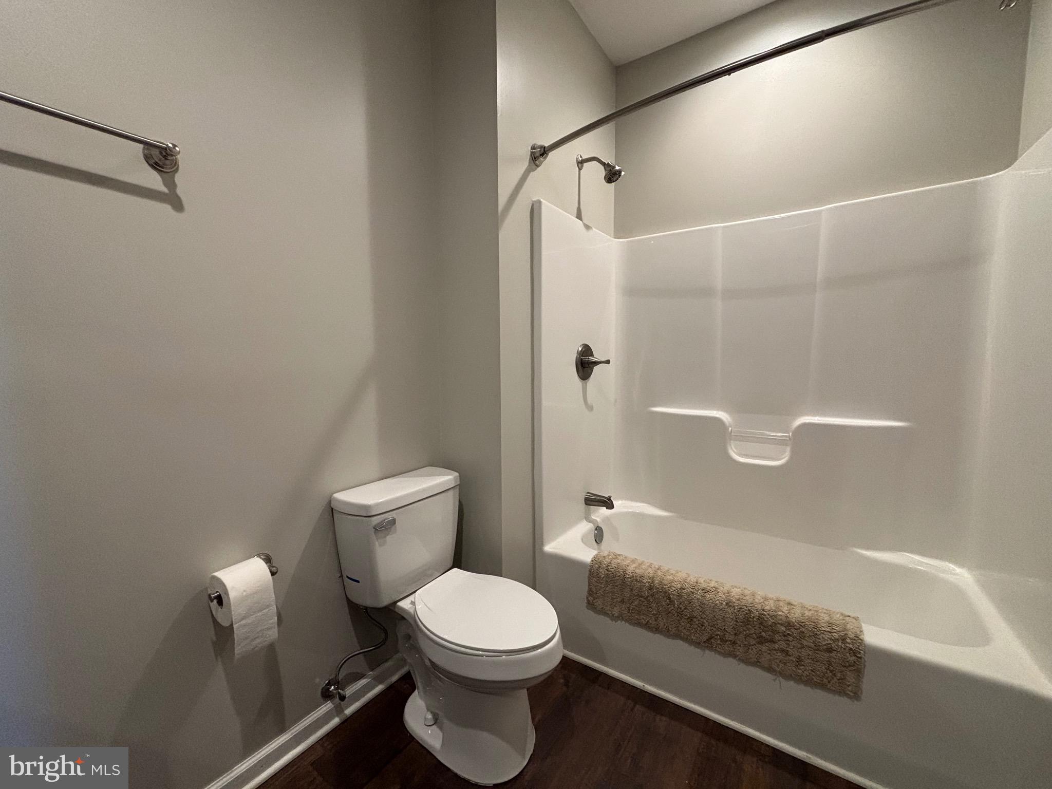 PRICHARD FARMS - Residential