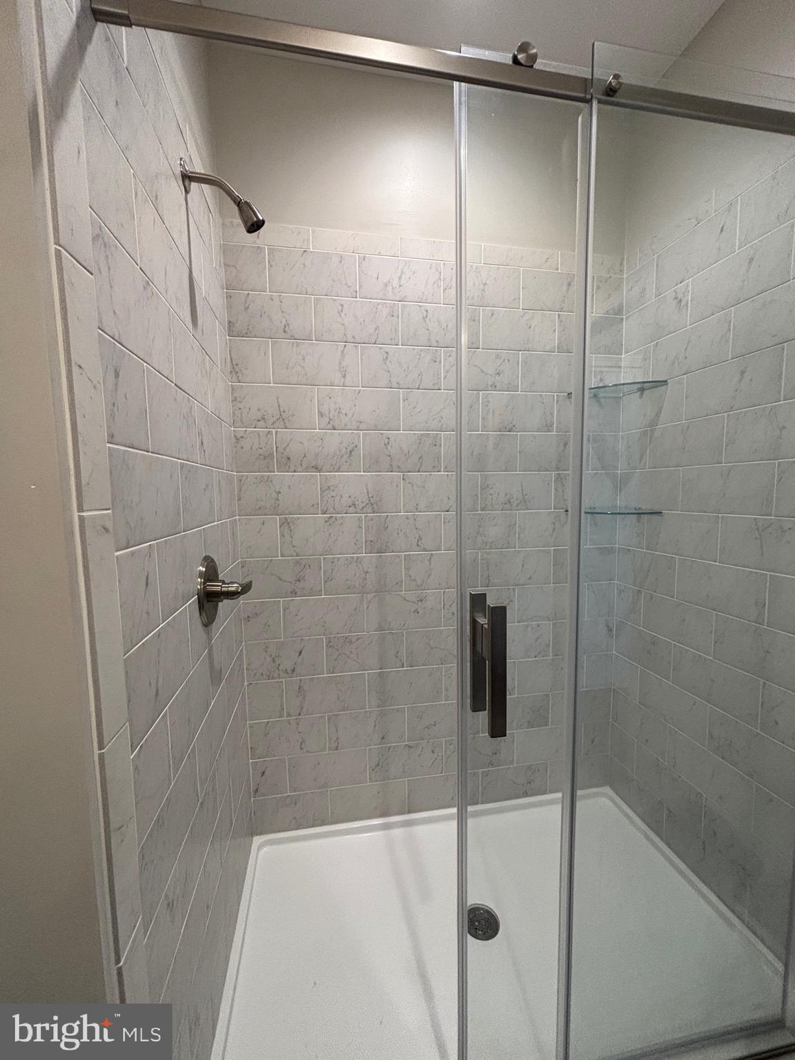 PRICHARD FARMS - Residential