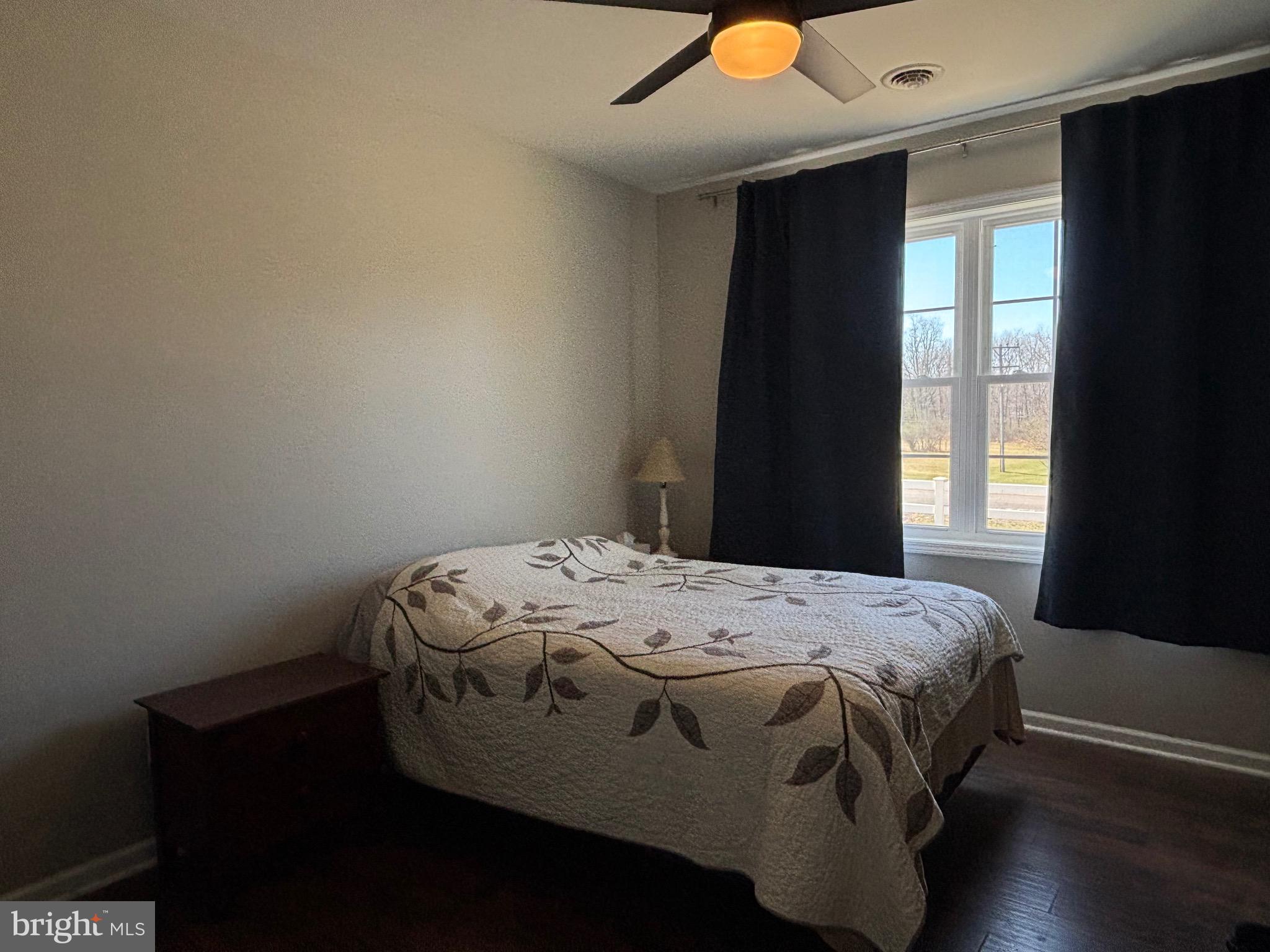 PRICHARD FARMS - Residential