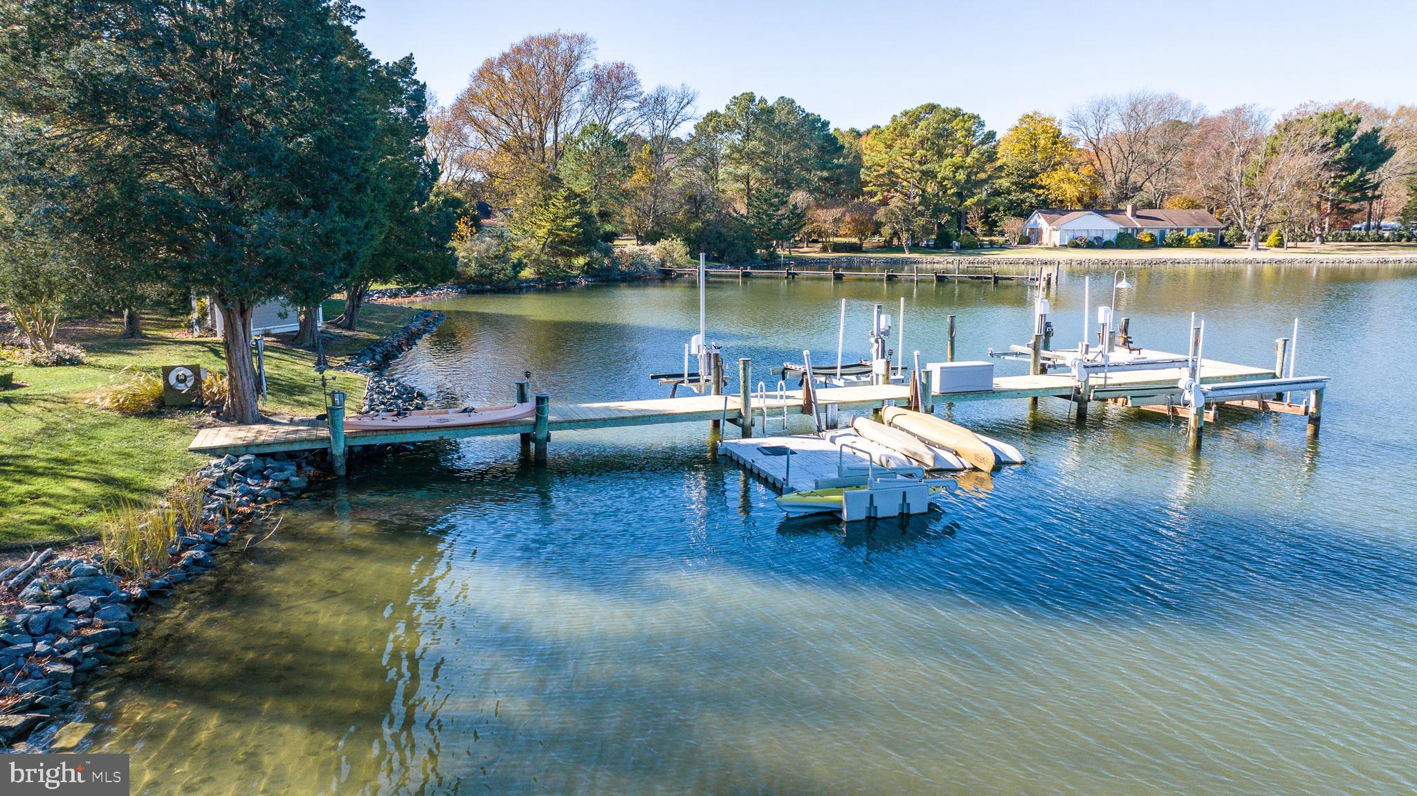 RAYS POINT - Residential