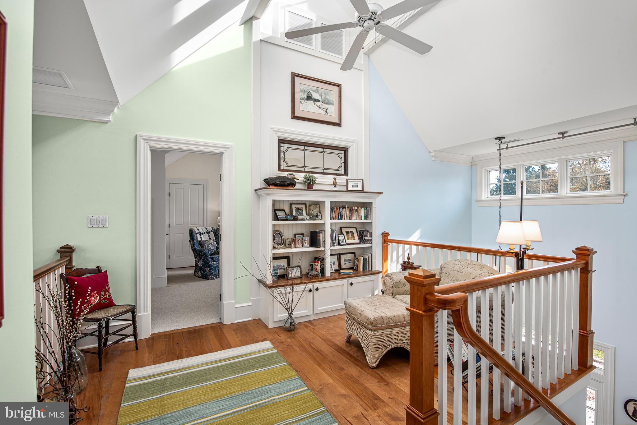 RAYS POINT - Residential